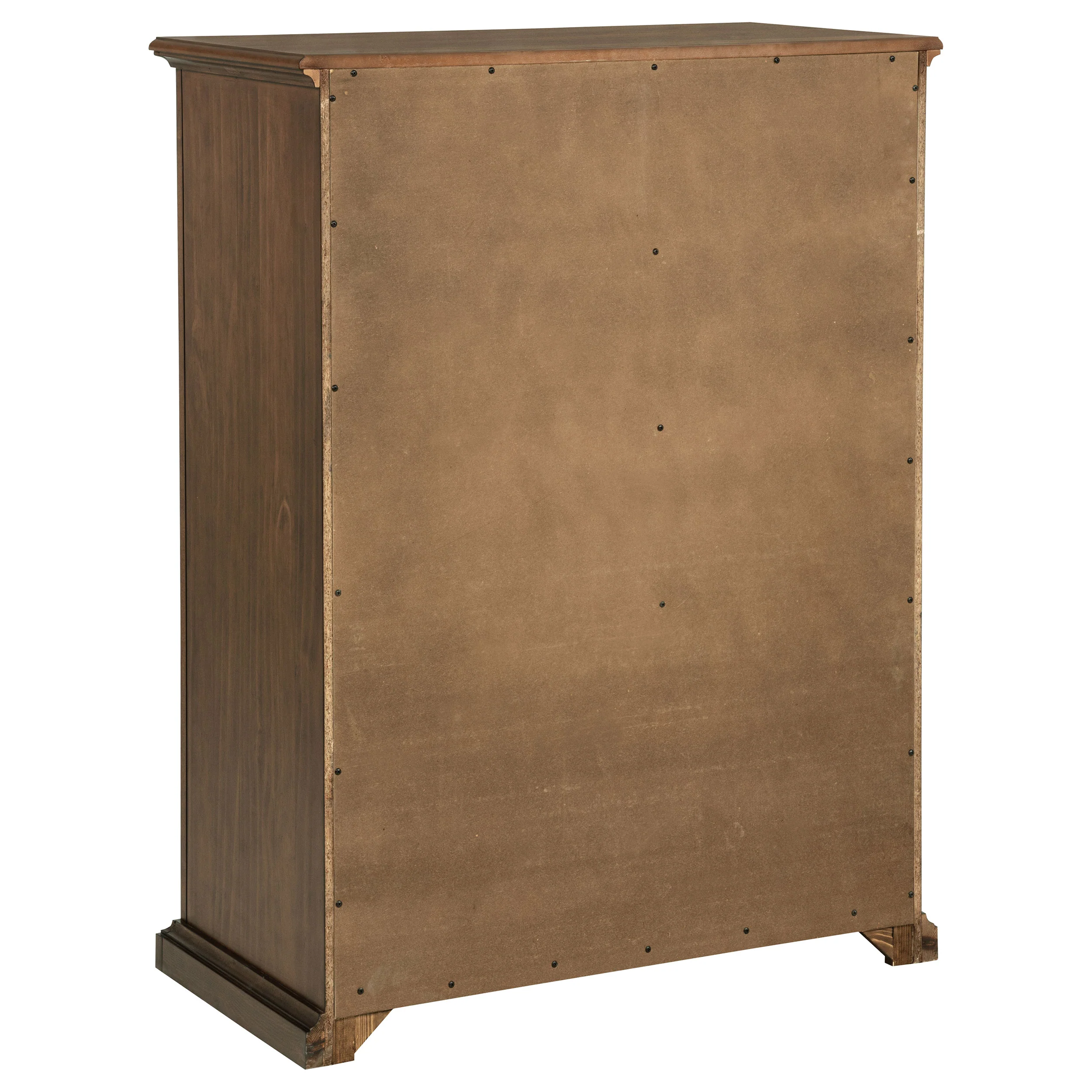 Sumerlin Chest of Drawers - Image 32