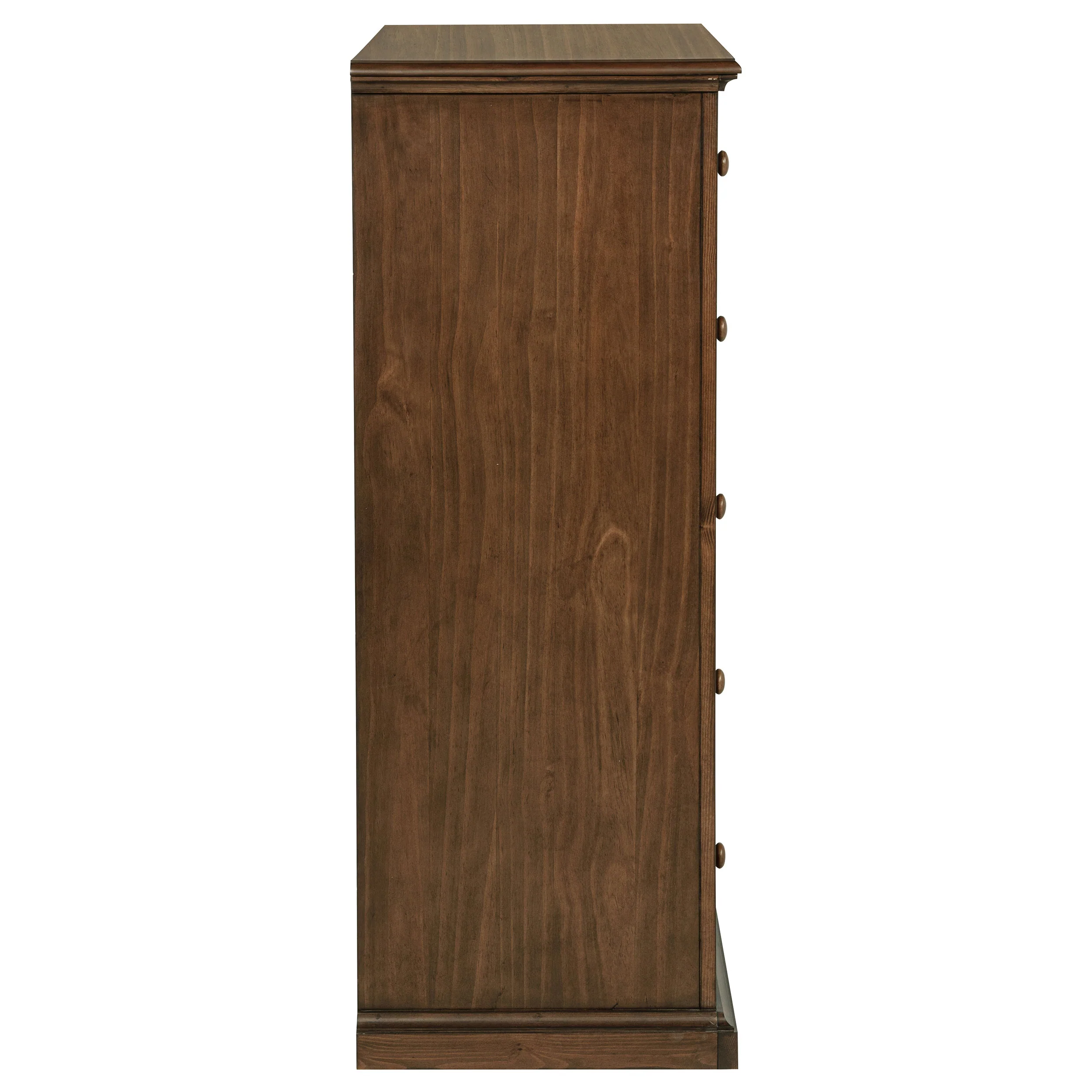 Sumerlin Chest of Drawers - Image 35