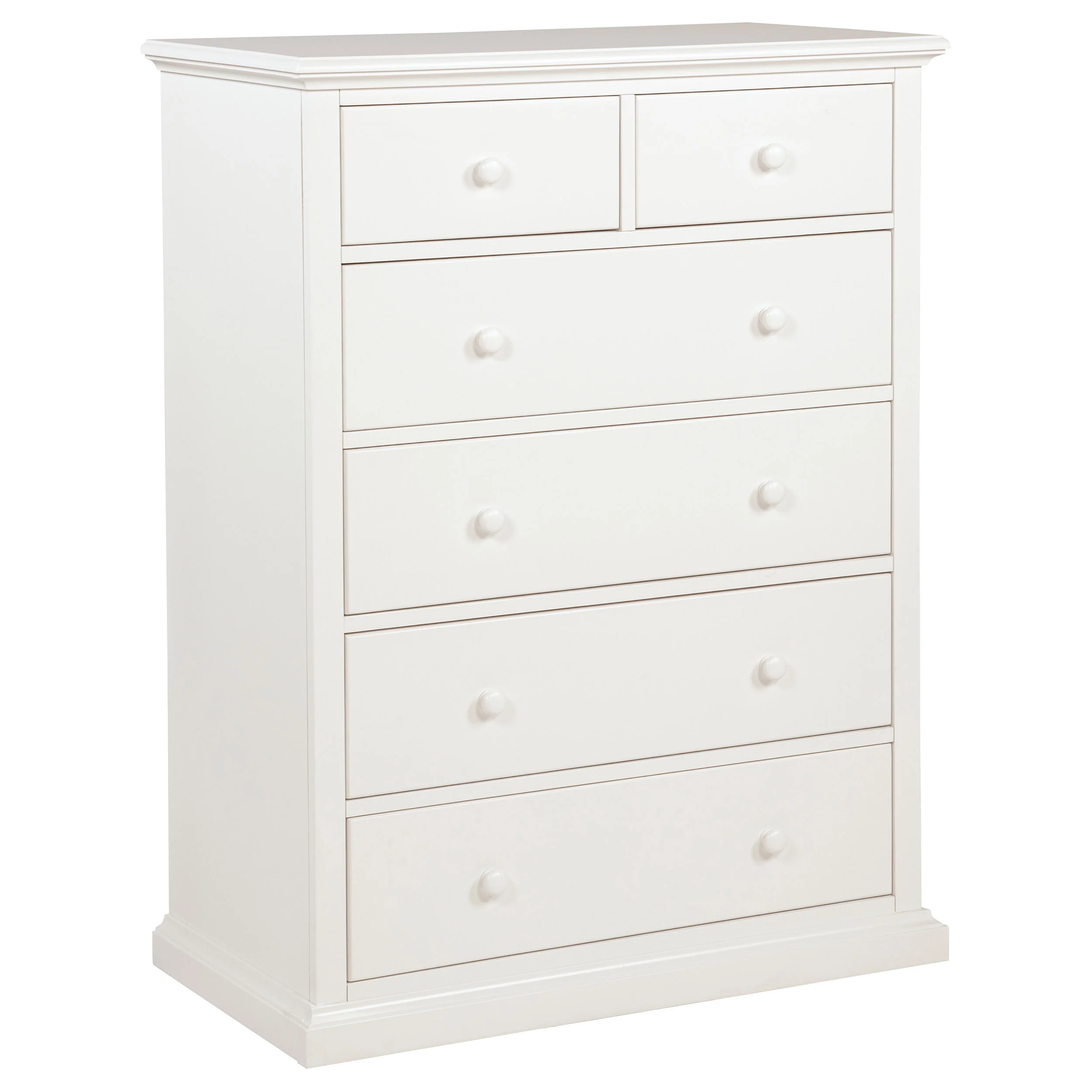 Sumerlin Chest of Drawers - Image 39