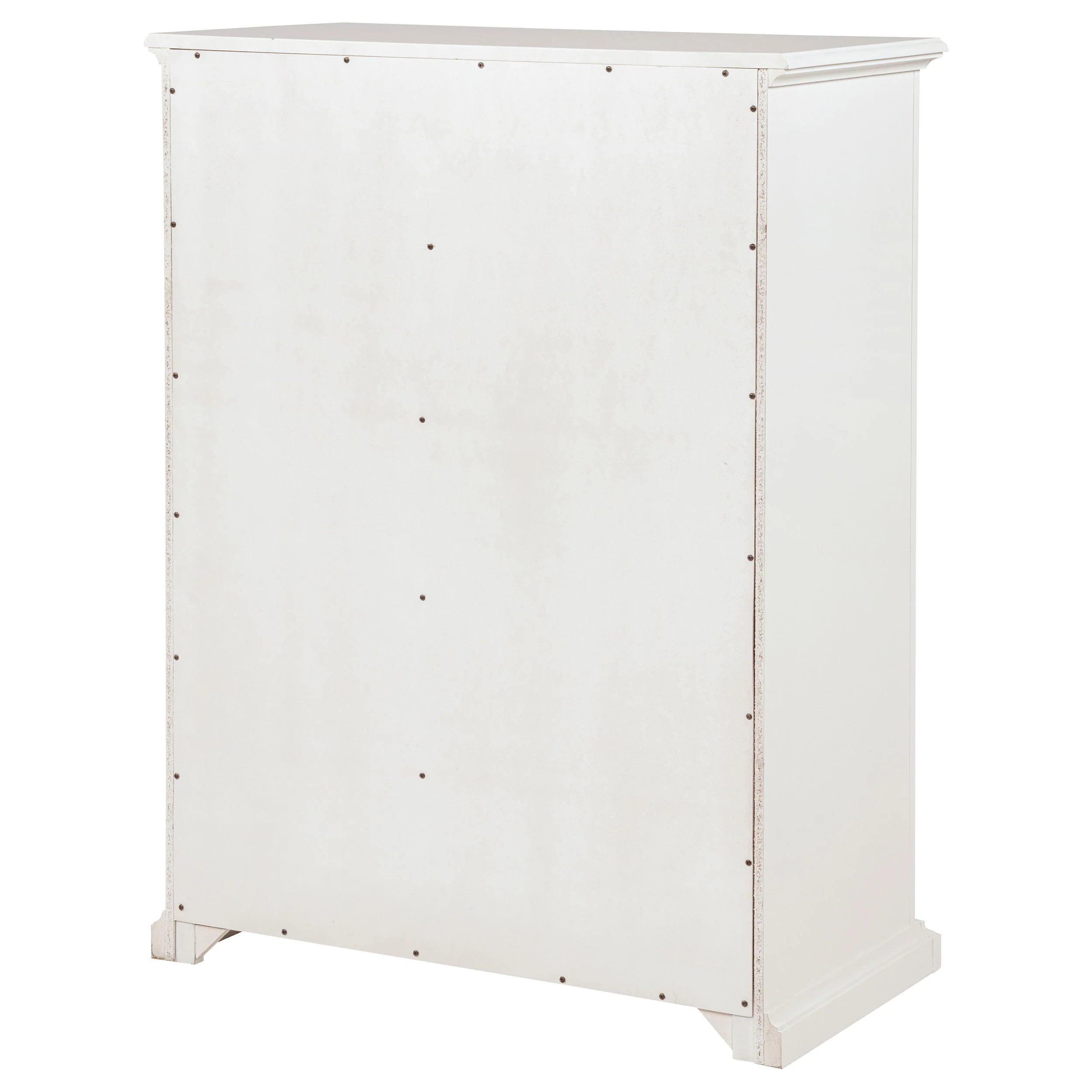 Sumerlin Chest of Drawers - Image 47