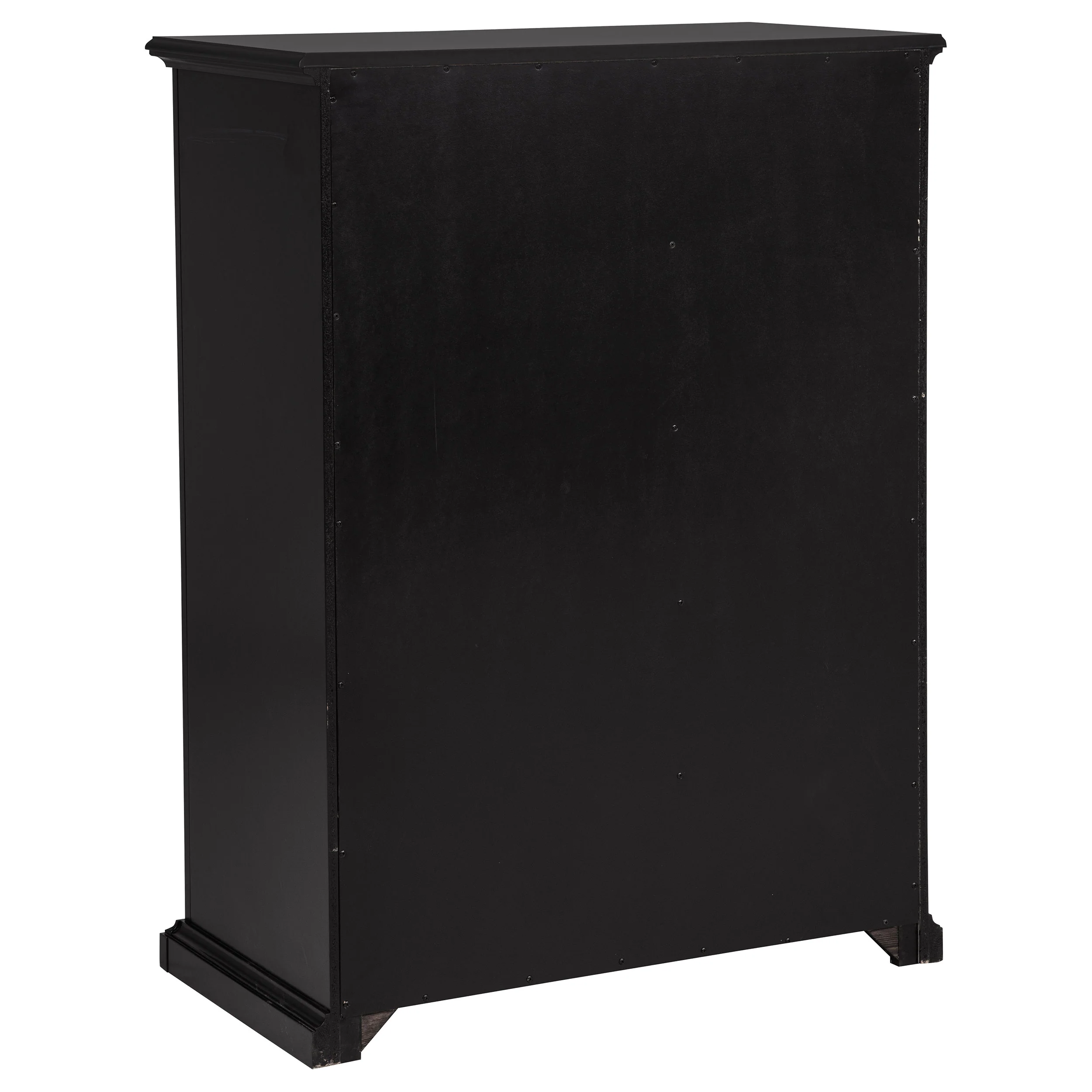 Sumerlin Chest of Drawers - Image 7