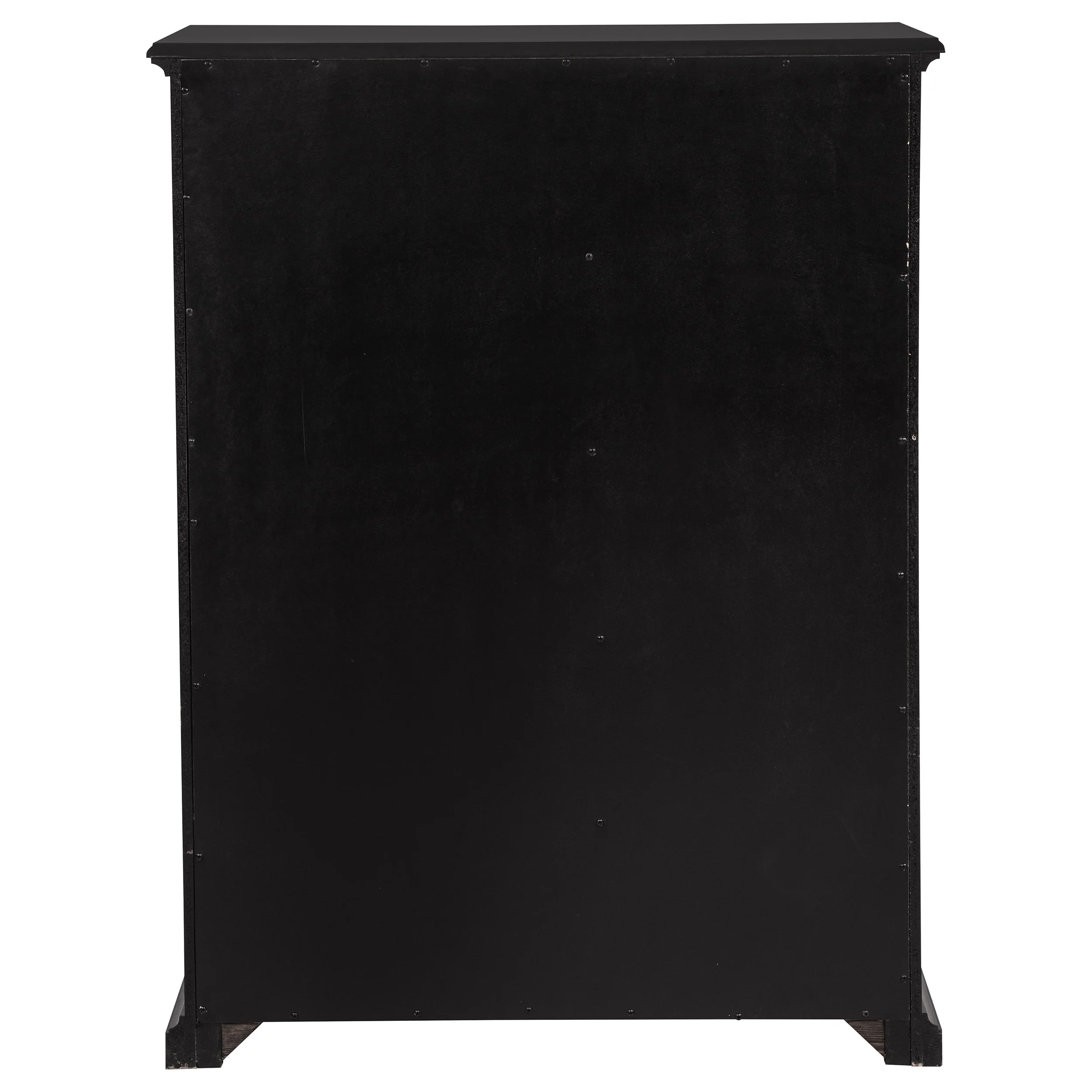 Sumerlin Chest of Drawers - Image 8
