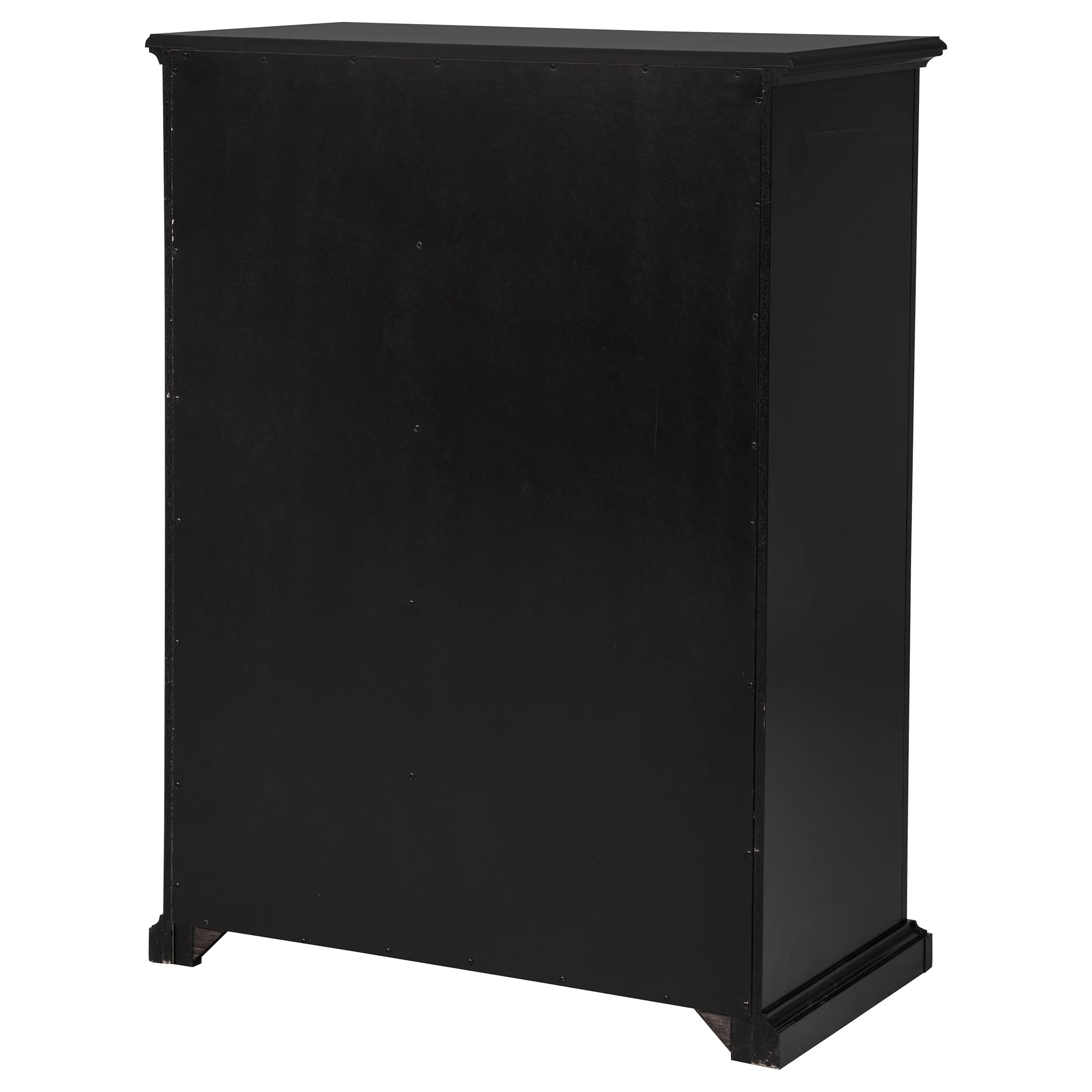 Sumerlin Chest of Drawers - Image 9