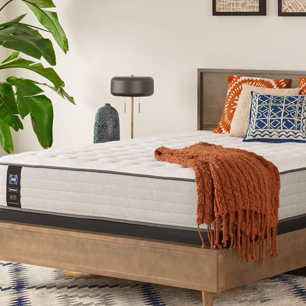 Summer Rose Innerspring Mattress - Image 41
