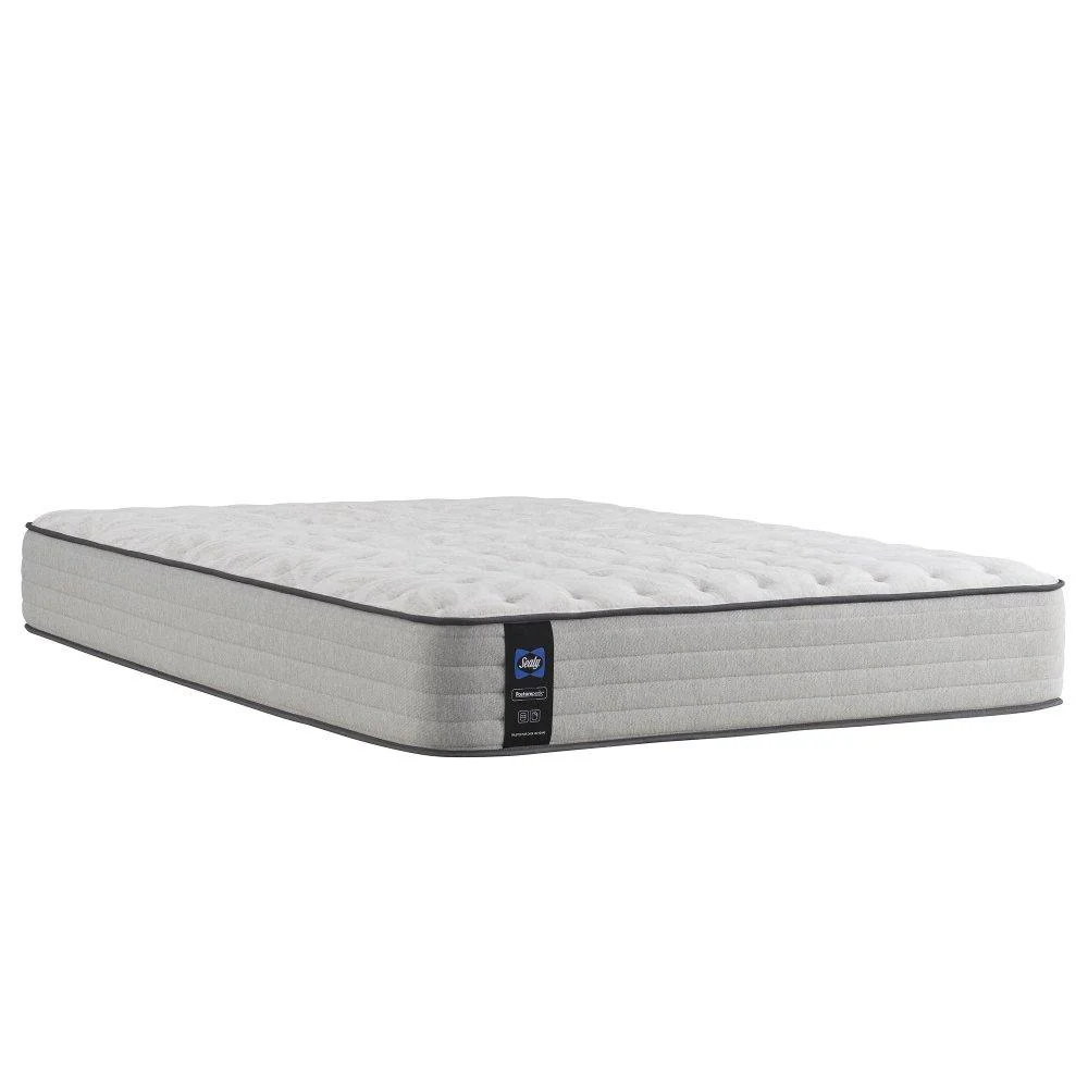 Summer Rose Innerspring Mattress - Image 44