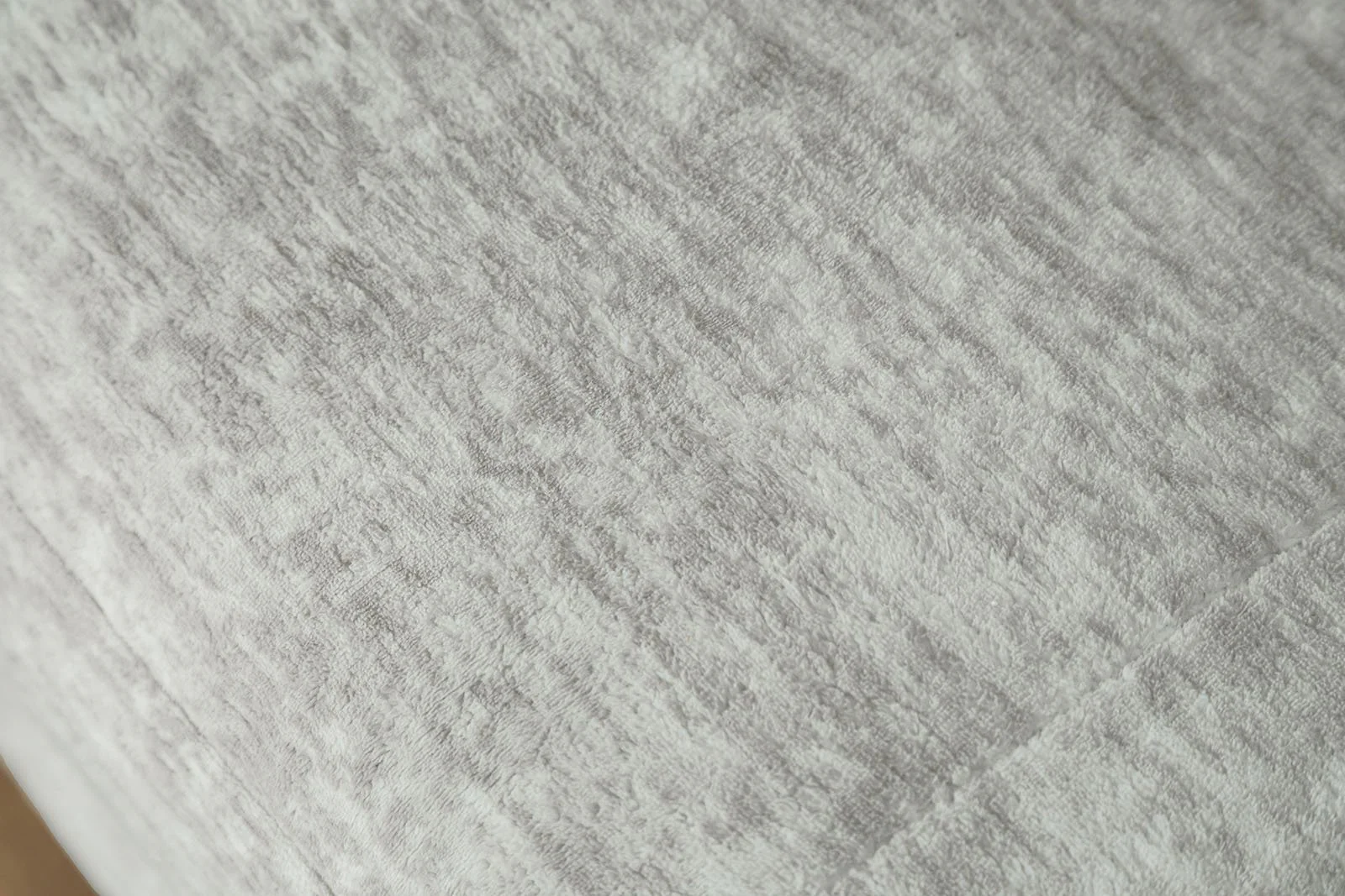 Summerset Sofa, Gray - Image 3