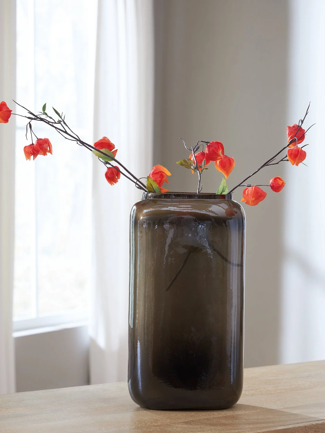 Sumner Vase - Image 2