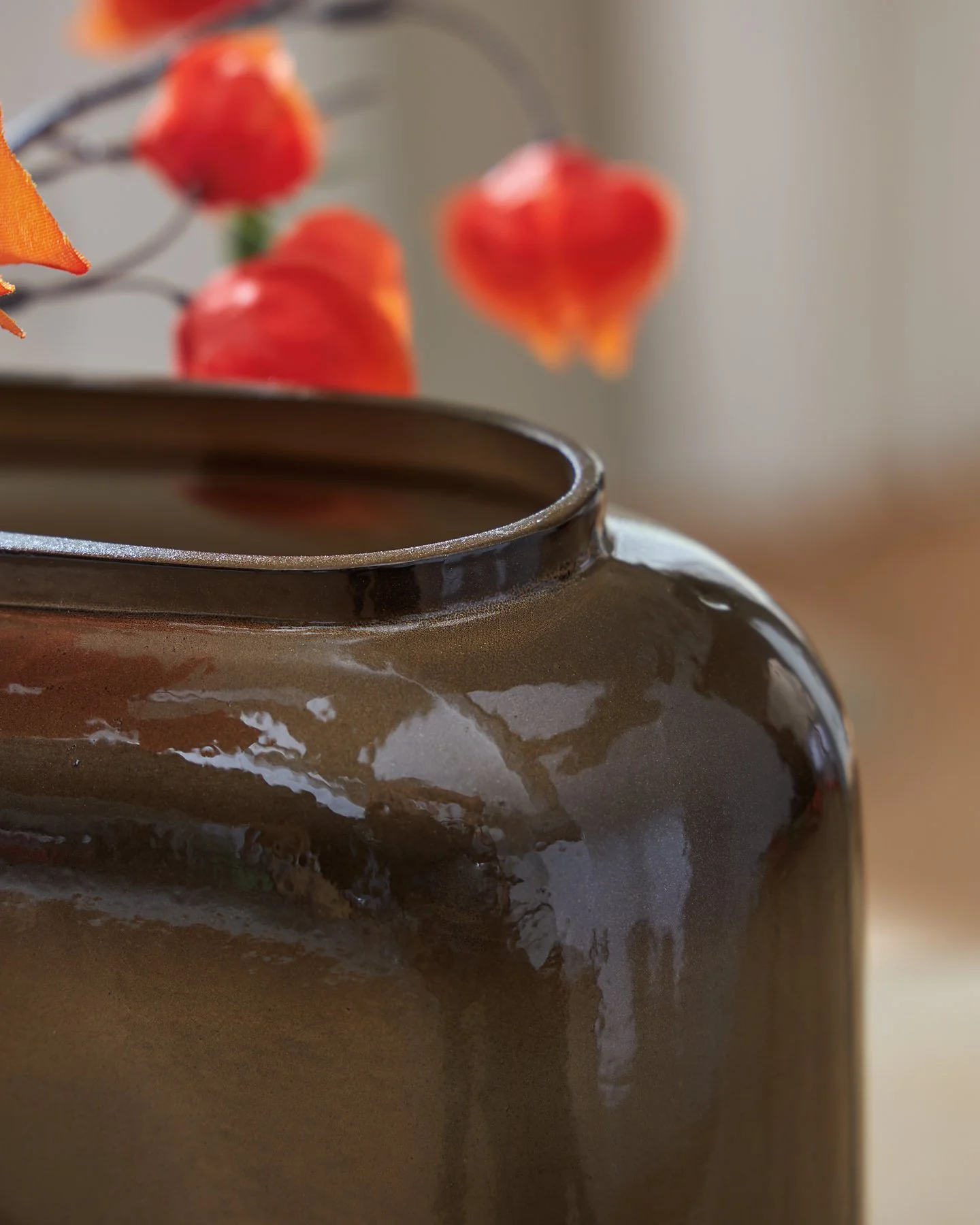 Sumner Vase - Image 6