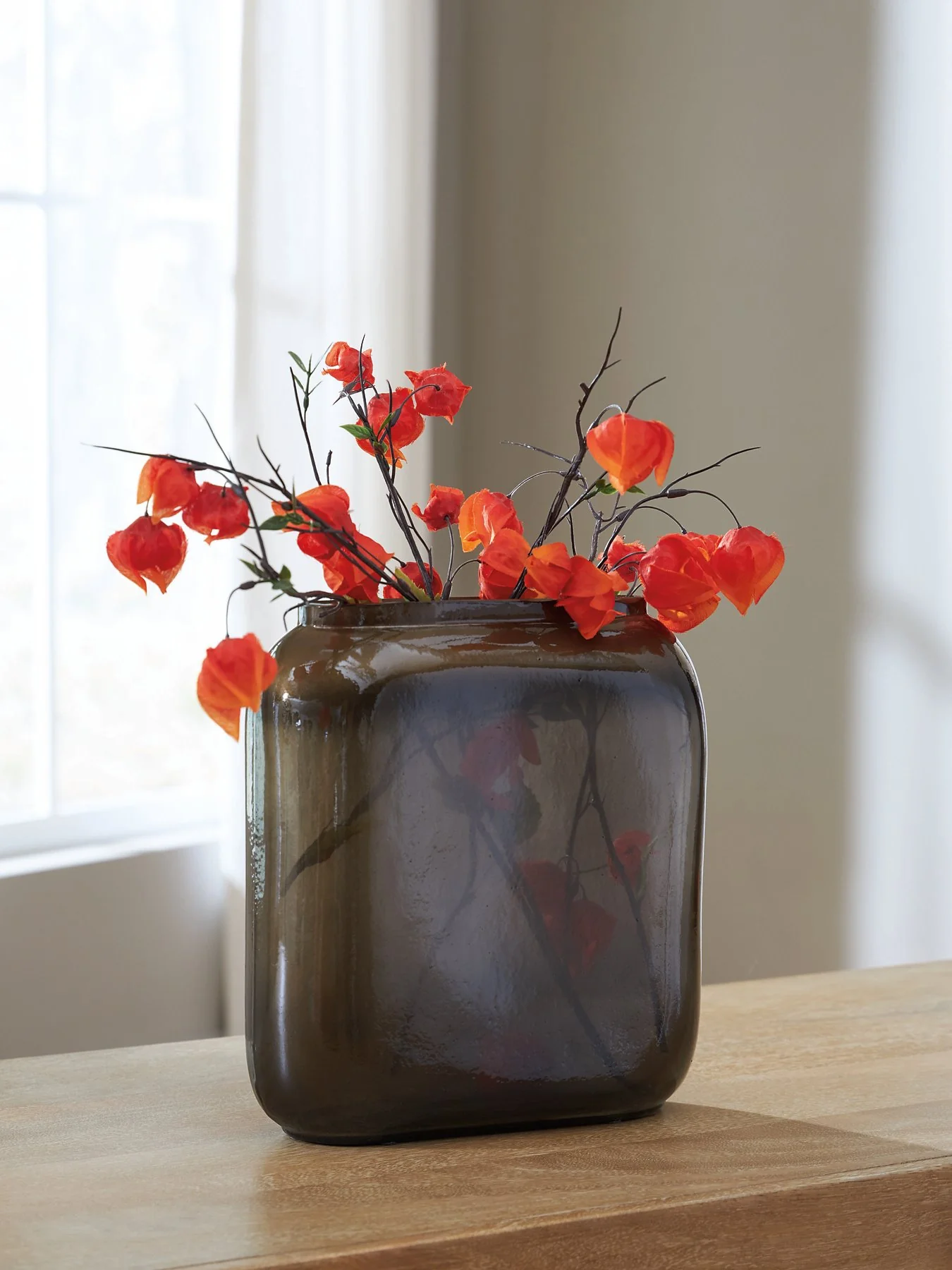 Sumner Vase - Image 8