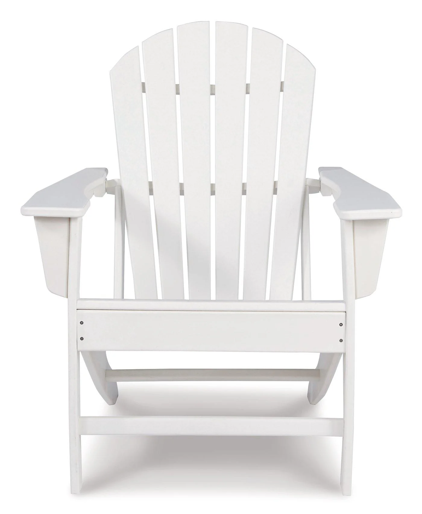 Sundown Treasure Adirondack Chair - Image 19