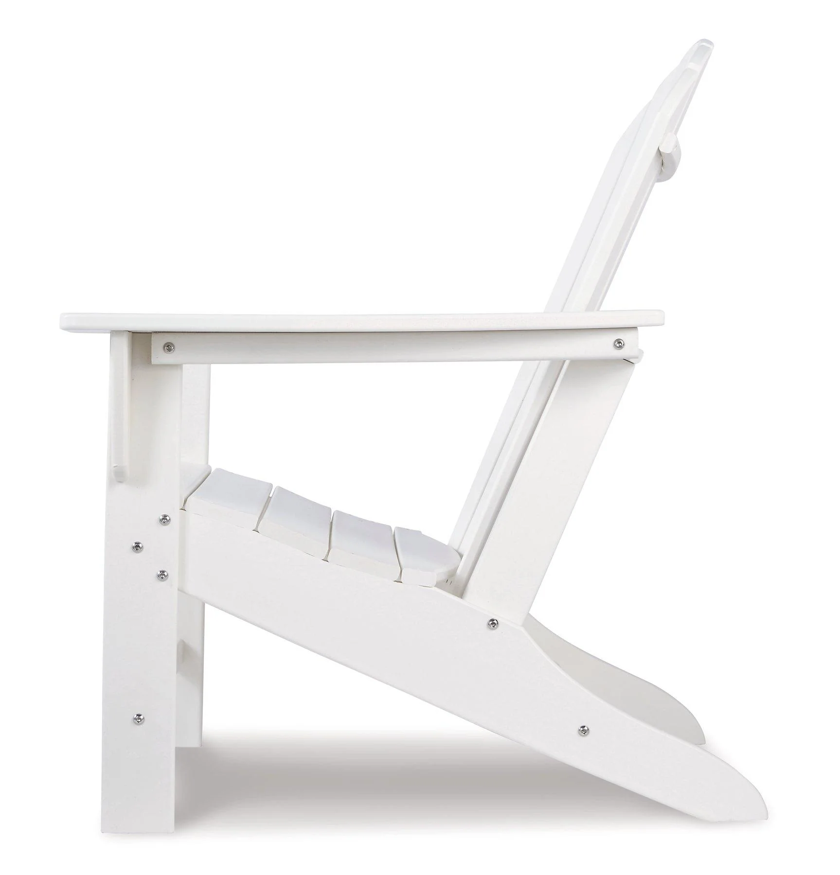 Sundown Treasure Adirondack Chair - Image 21