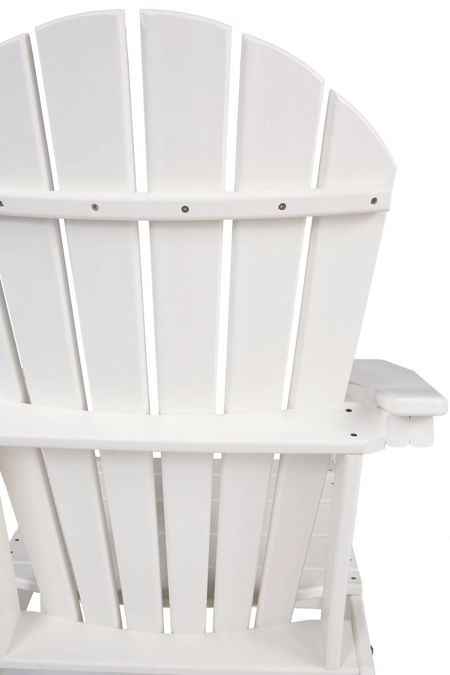 Sundown Treasure Adirondack Chair - Image 27