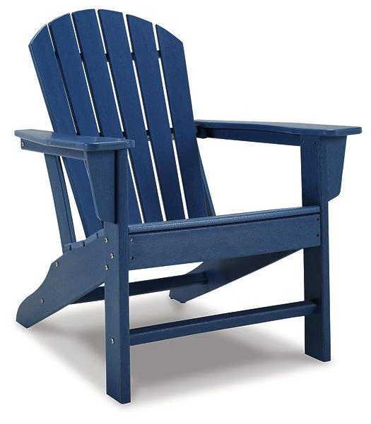 Sundown Treasure Adirondack Chair - Image 41