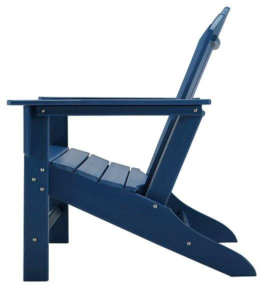 Sundown Treasure Adirondack Chair - Image 46