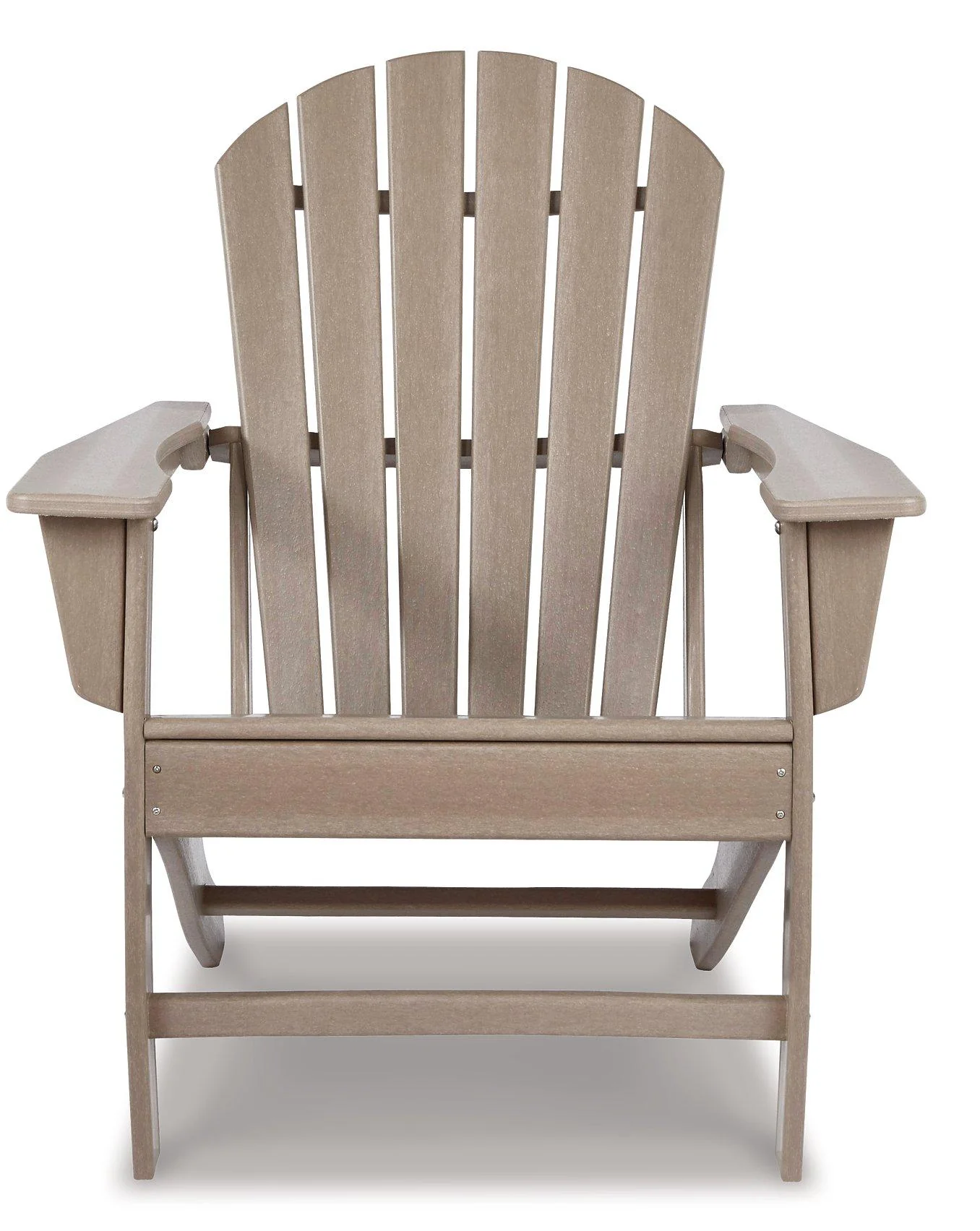 Sundown Treasure Adirondack Chair - Image 5