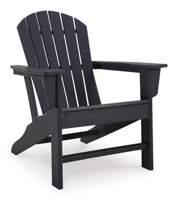 Sundown Treasure Adirondack Chair - Image 52