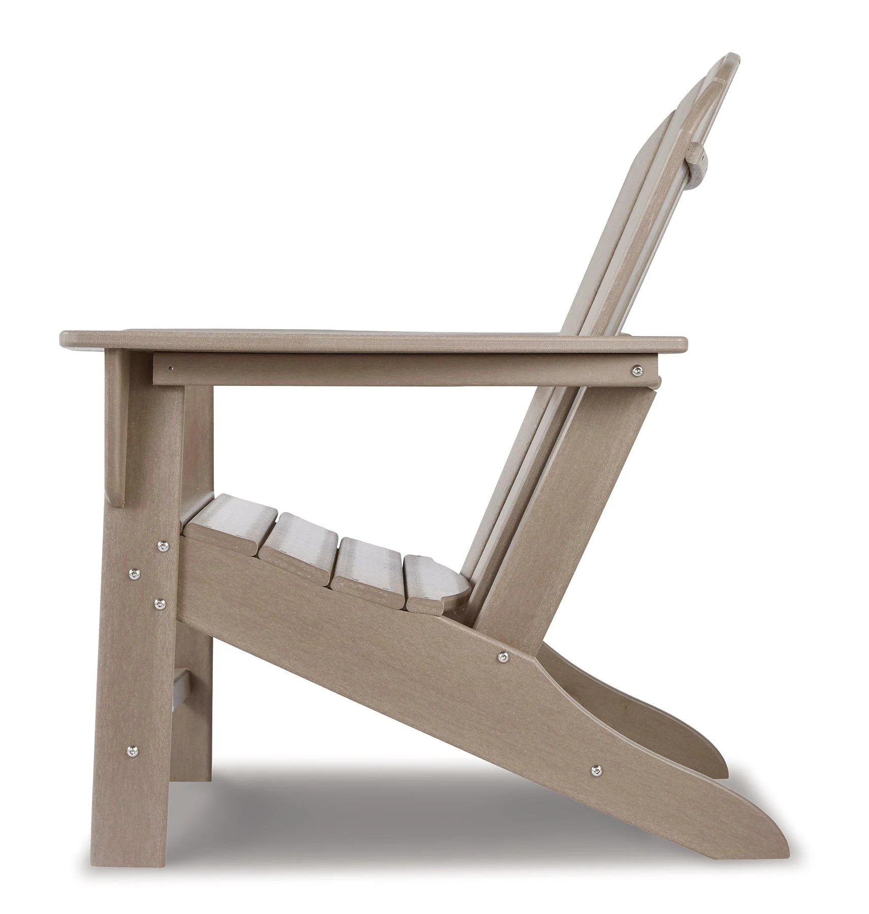 Sundown Treasure Adirondack Chair - Image 7