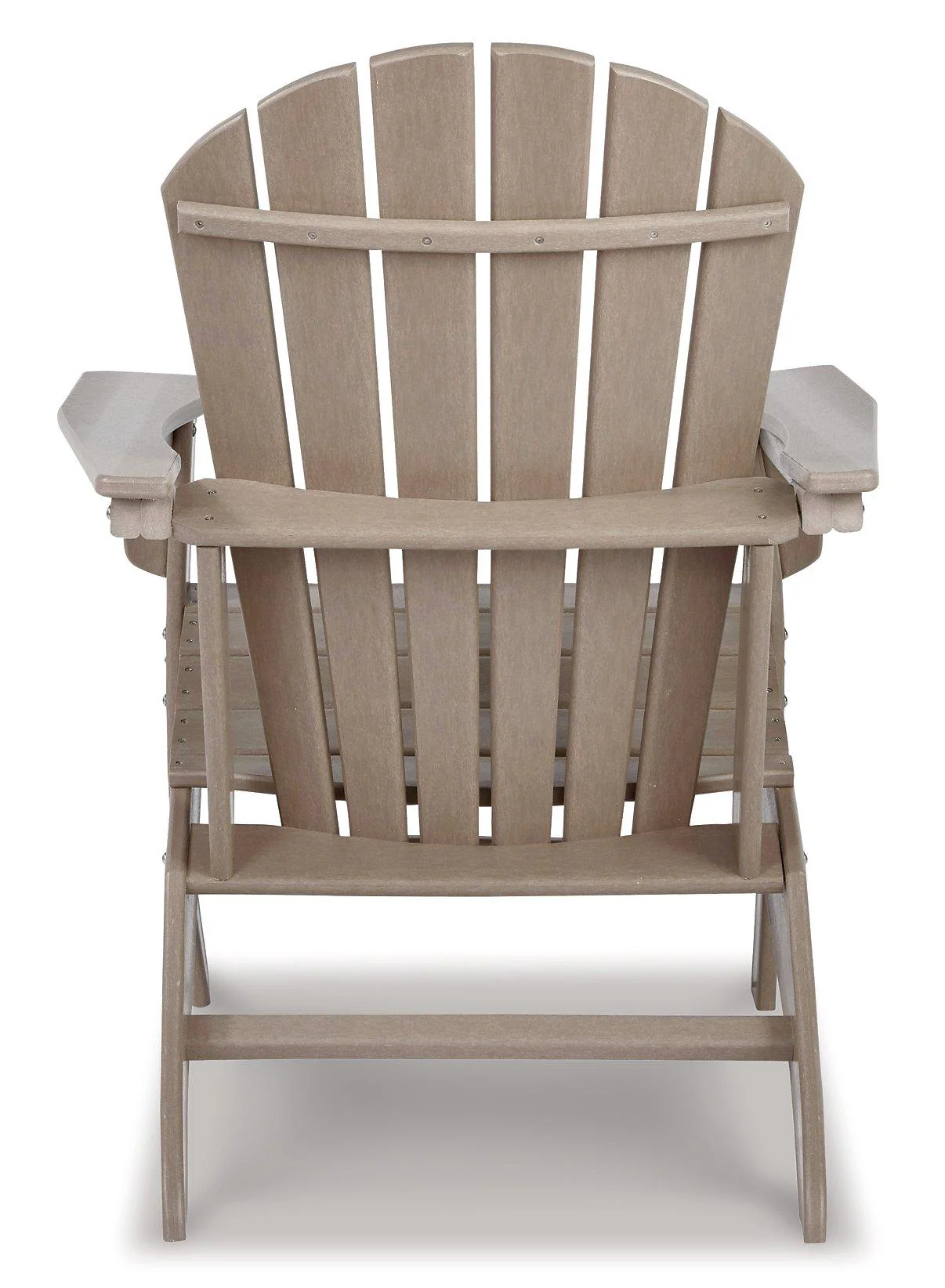 Sundown Treasure Adirondack Chair - Image 8
