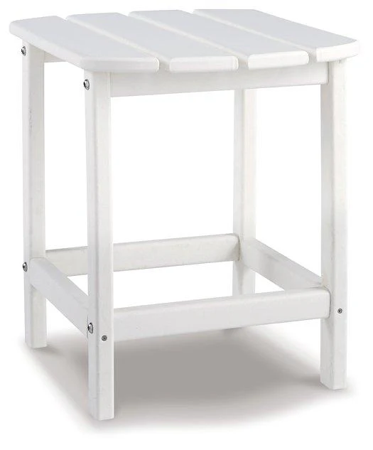 Sundown Treasure Outdoor Seating Set - Image 18