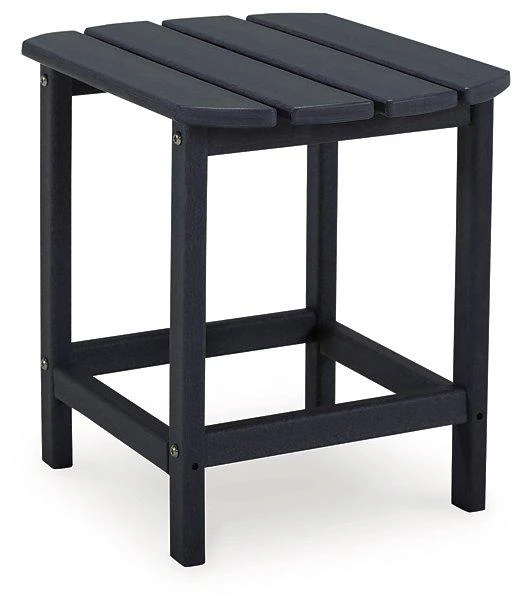 Sundown Treasure Outdoor Seating Set - Image 28