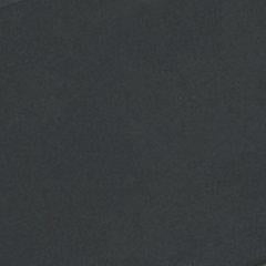 Sundown Treasure Outdoor Seating Set - Image 5