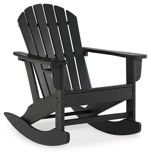 Sundown Treasure Outdoor Seating Set - Image 6