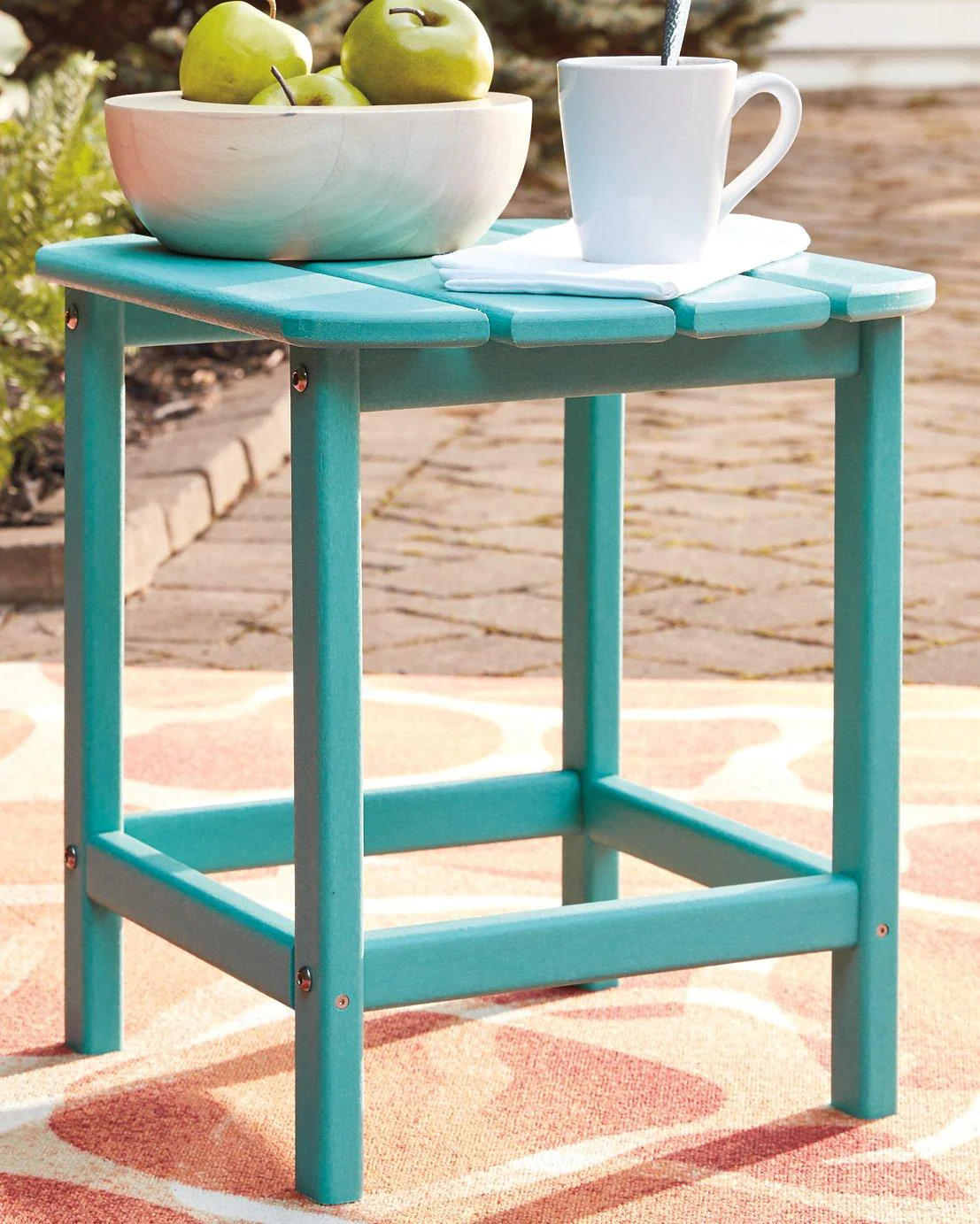 Sundown Treasure Outdoor Seating Set - Image 16