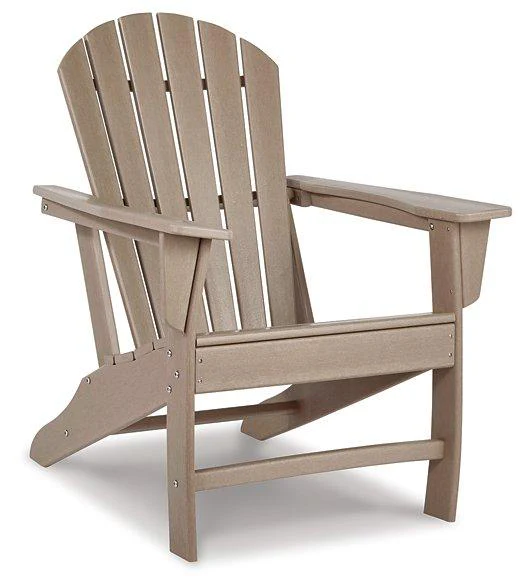 Sundown Treasure Outdoor Seating Set - Image 25