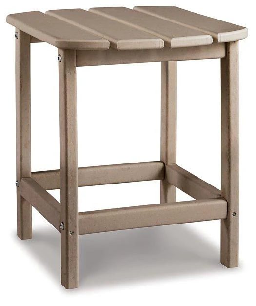 Sundown Treasure Outdoor Seating Set - Image 26