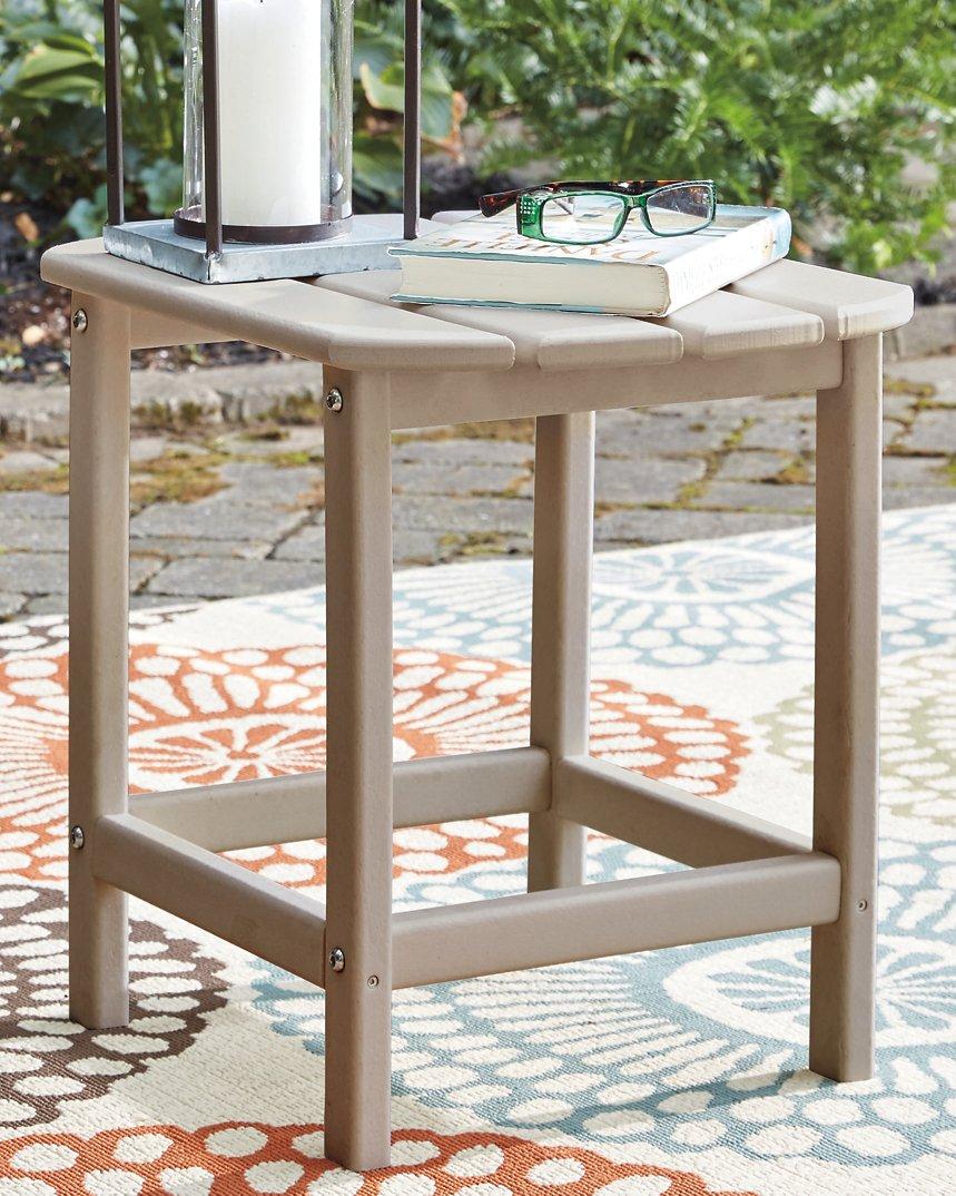 Sundown Treasure Outdoor Seating Set - Image 28