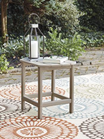 Sundown Treasure Outdoor Seating Set - Image 32