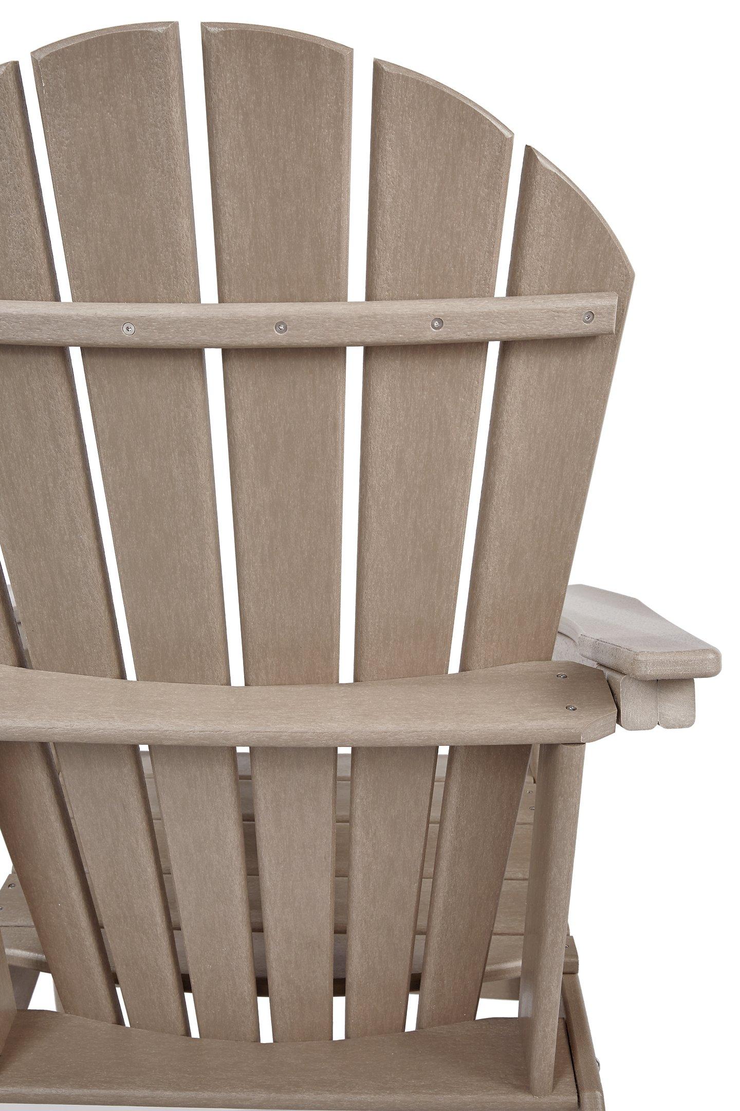 Sundown Treasure Outdoor Seating Set - Image 37