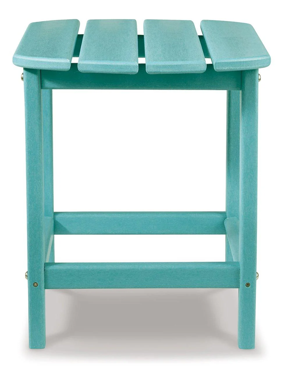 Sundown Treasure Outdoor Seating Set - Image 4