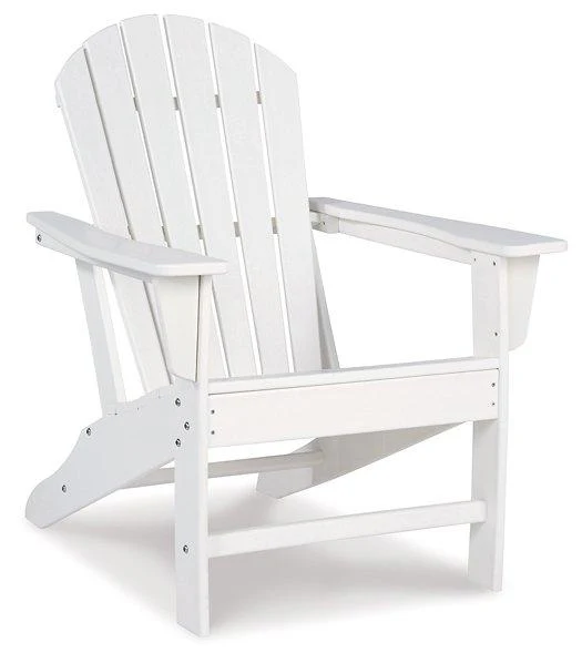 Sundown Treasure Outdoor Seating Set - Image 41