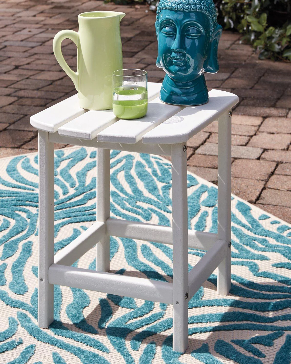 Sundown Treasure Outdoor Seating Set - Image 44