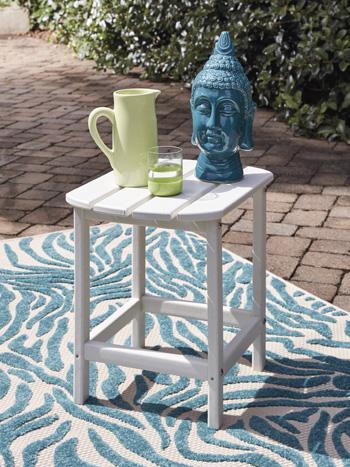 Sundown Treasure Outdoor Seating Set - Image 48