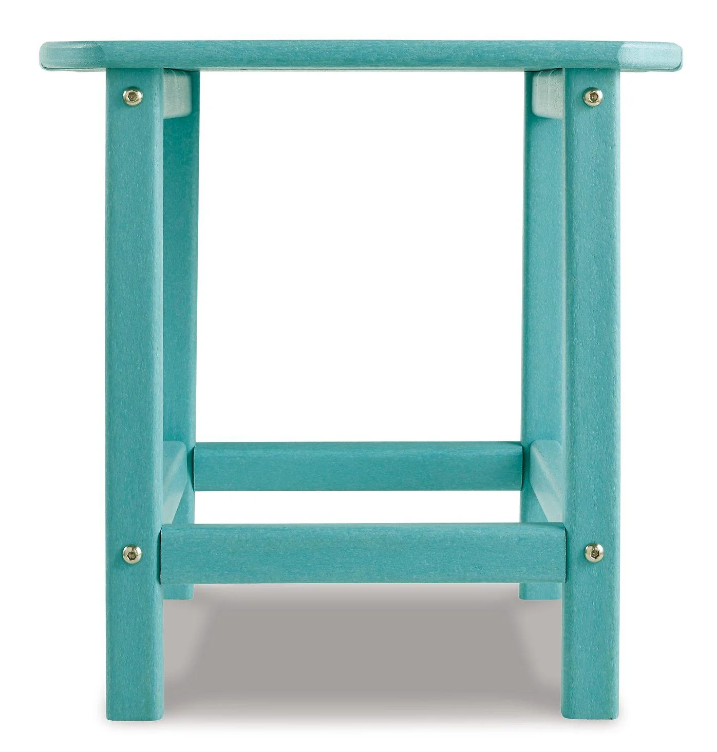 Sundown Treasure Outdoor Seating Set - Image 5