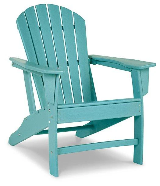 Sundown Treasure Outdoor Seating Set - Image 6