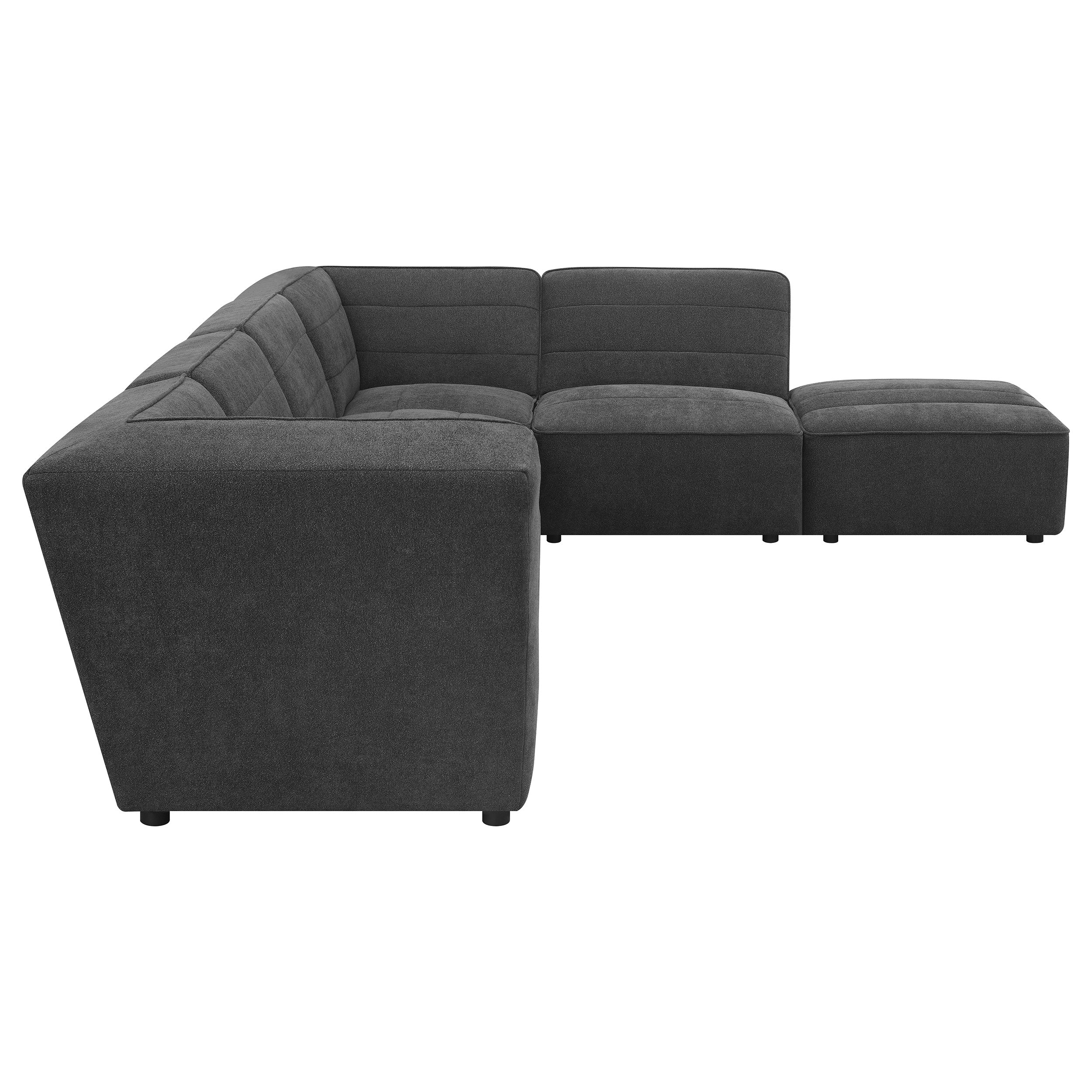 Sunny Modular Sectional Sofa - Image 17