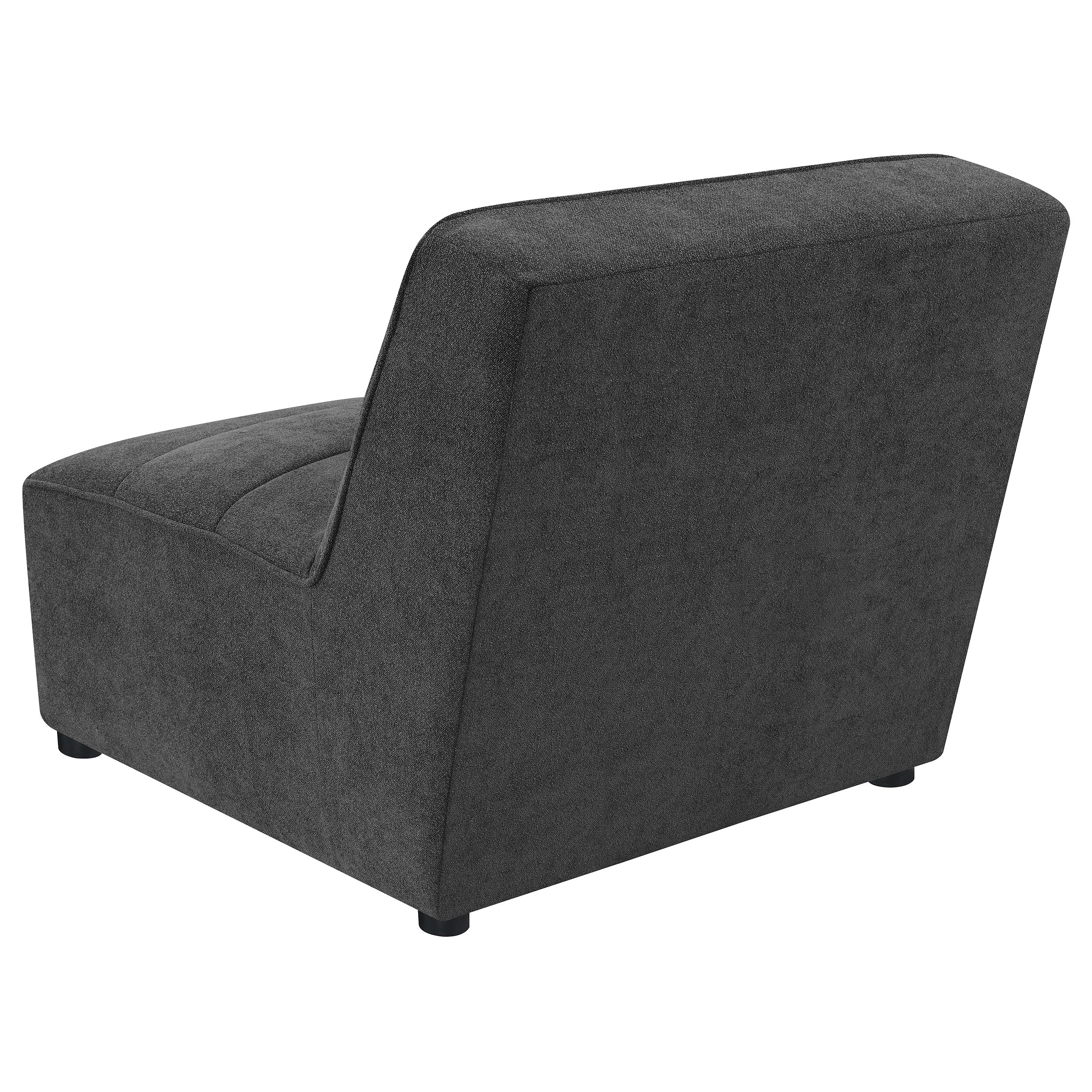 Sunny Modular Sectional Sofa - Image 20
