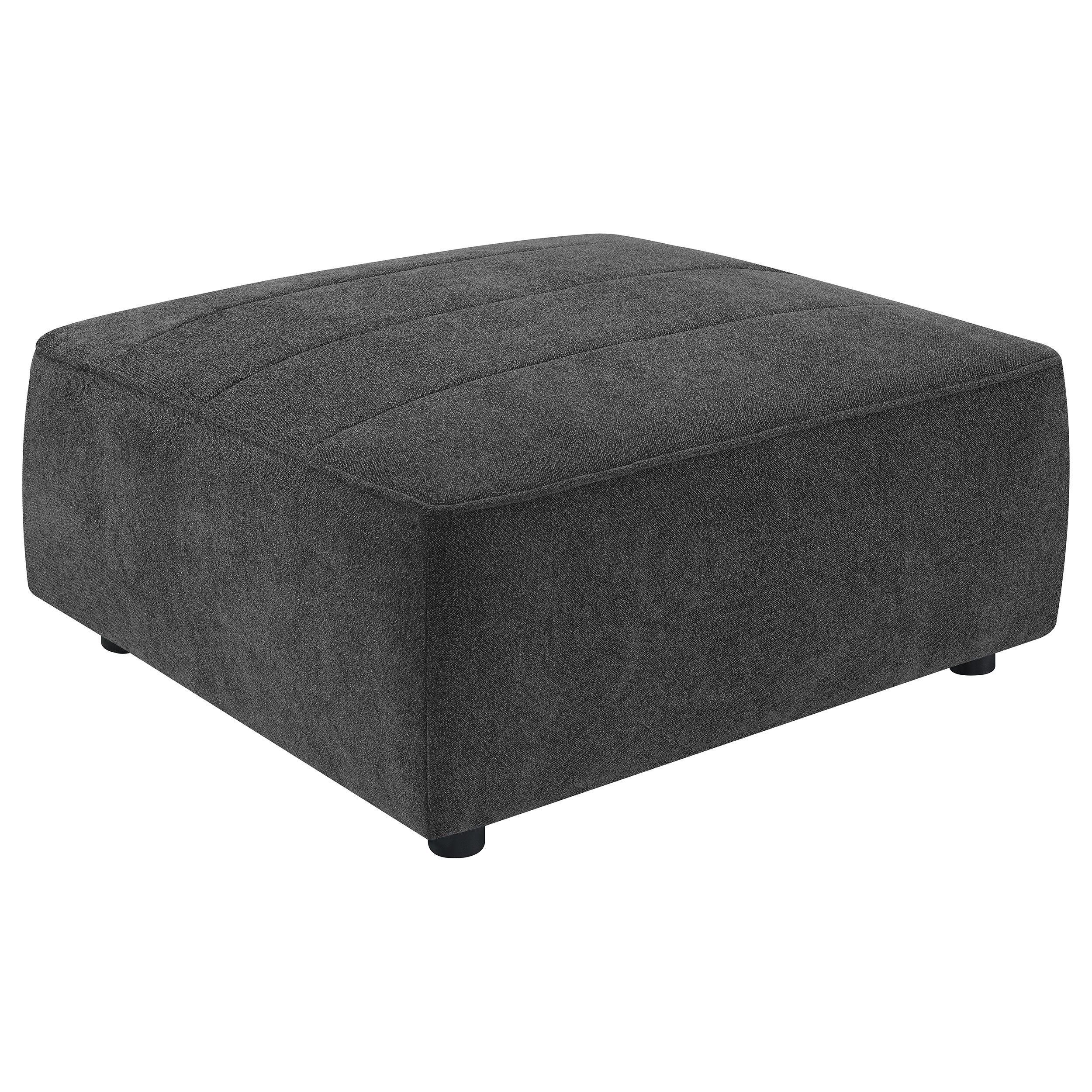 Sunny Modular Sectional Sofa - Image 24