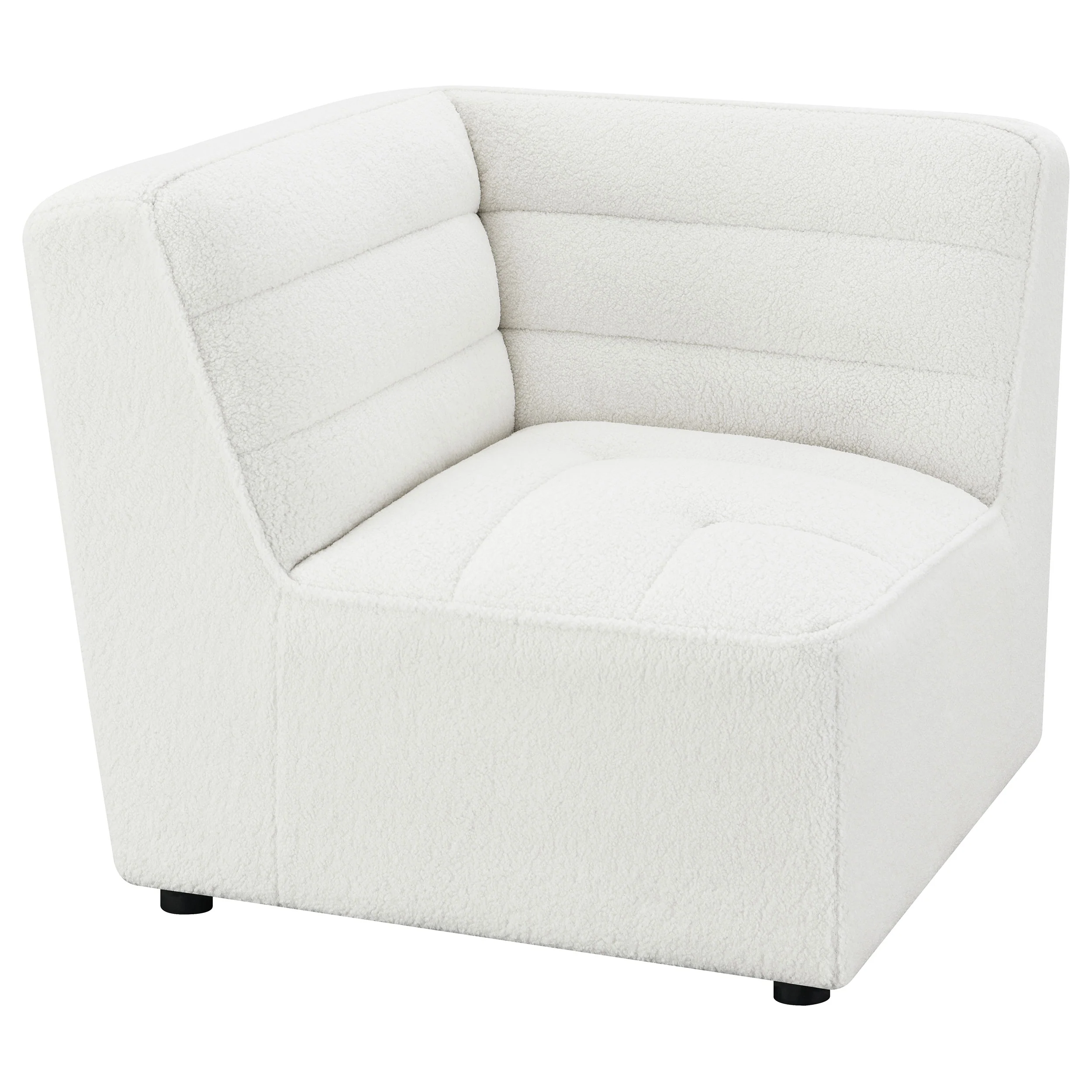 Sunny Modular Sectional Sofa - Image 7