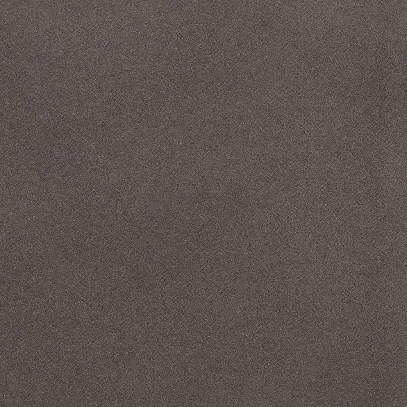 Sunstone Indoor or Outdoor Planter in Gray Concrete - Image 6