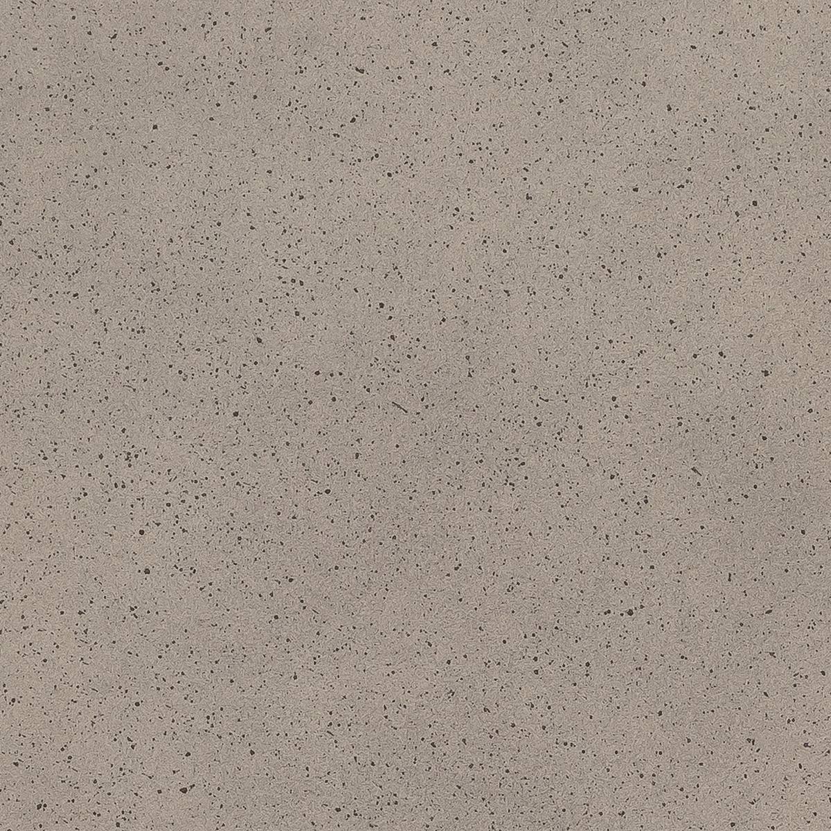 Sunstone Indoor or Outdoor Planter in White Concrete - Image 6