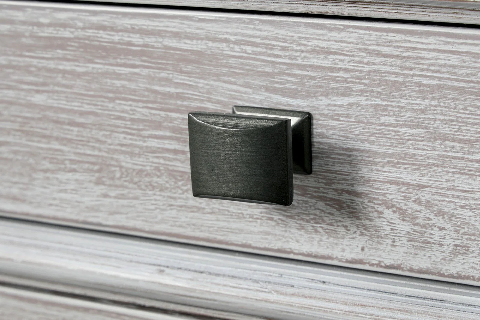 Swanley Nightstand, Weathered Gray - Image 8
