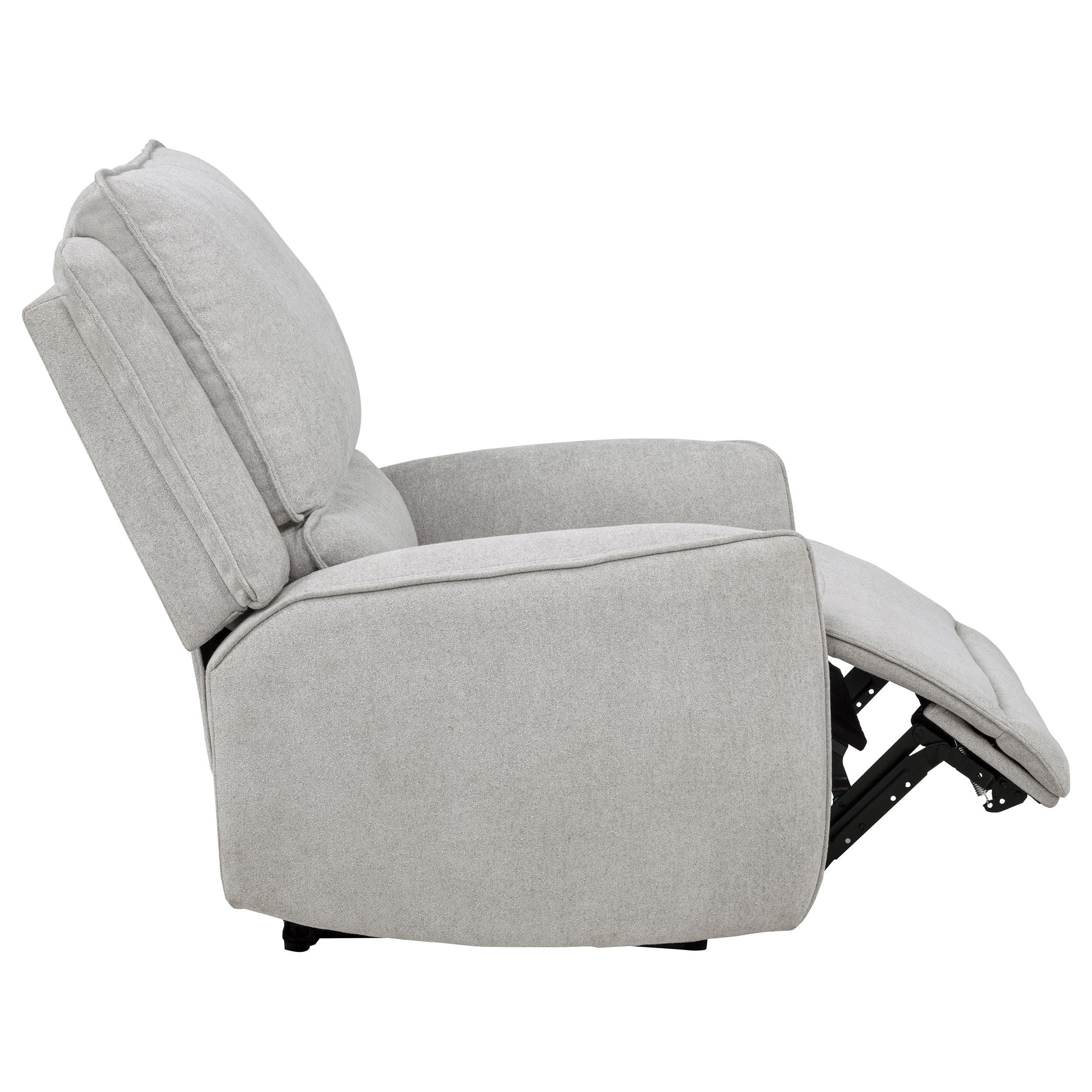 Sylmar Power Recliner - Image 8