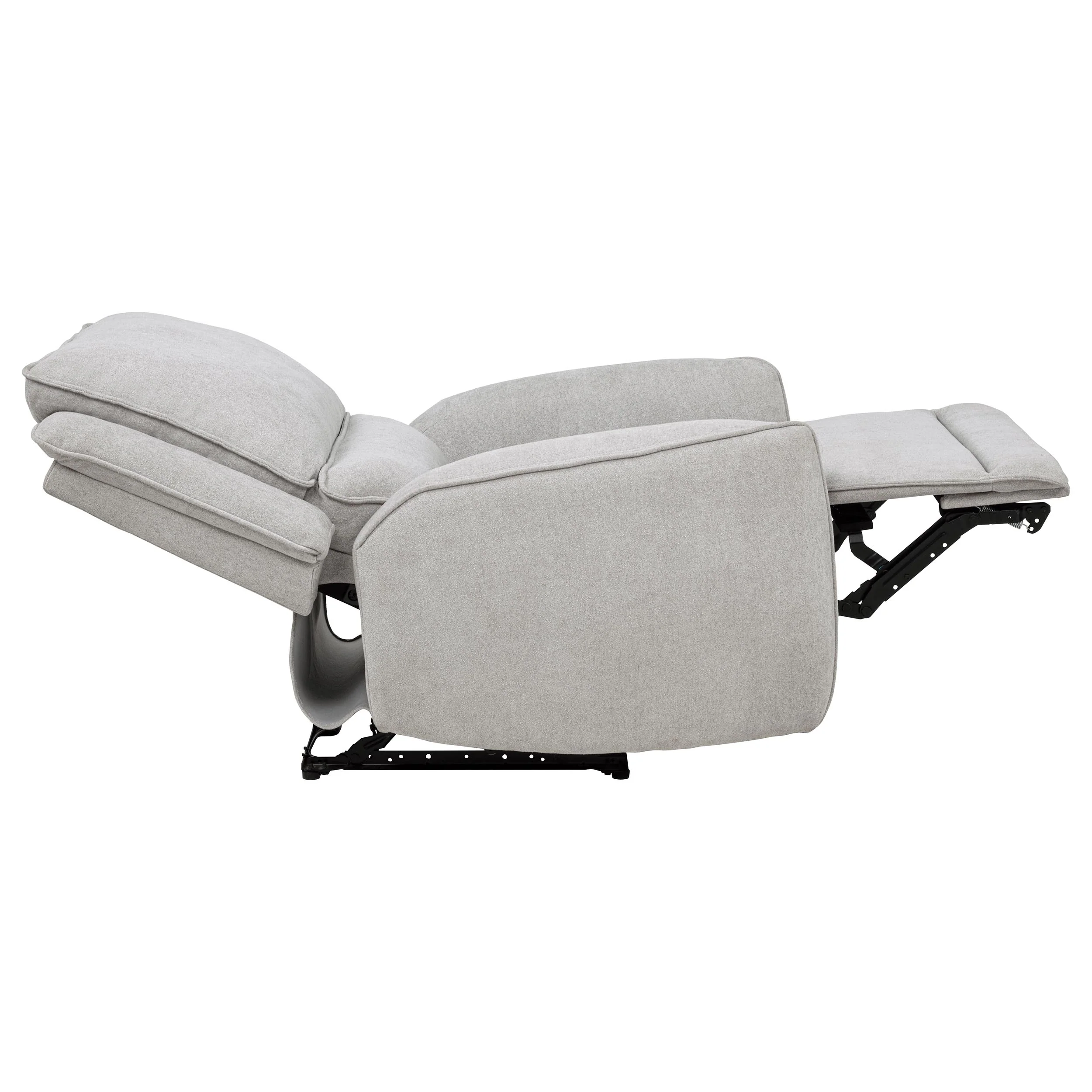 Sylmar Power Recliner - Image 9