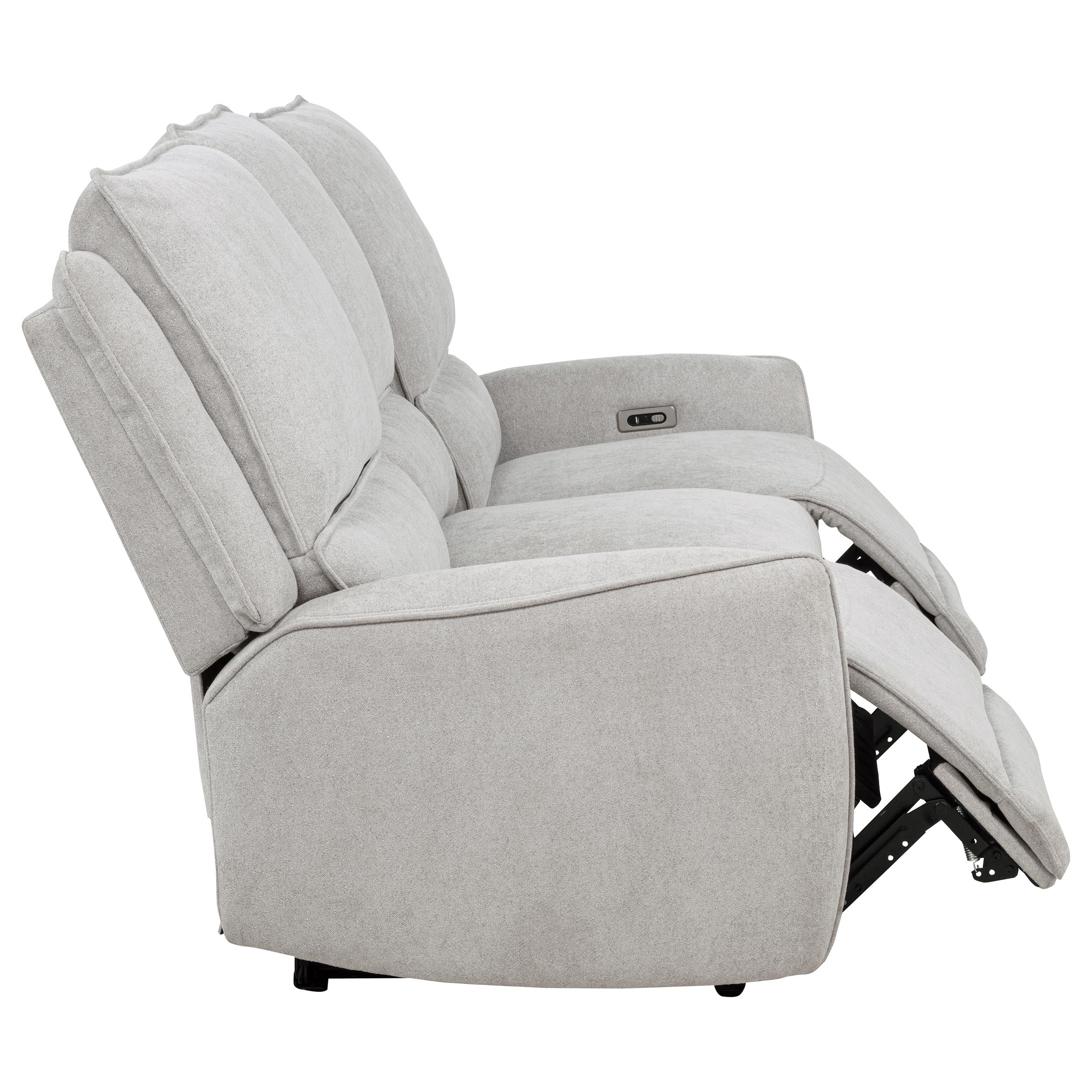 Sylmar Power Reclining Sofa - Image 10