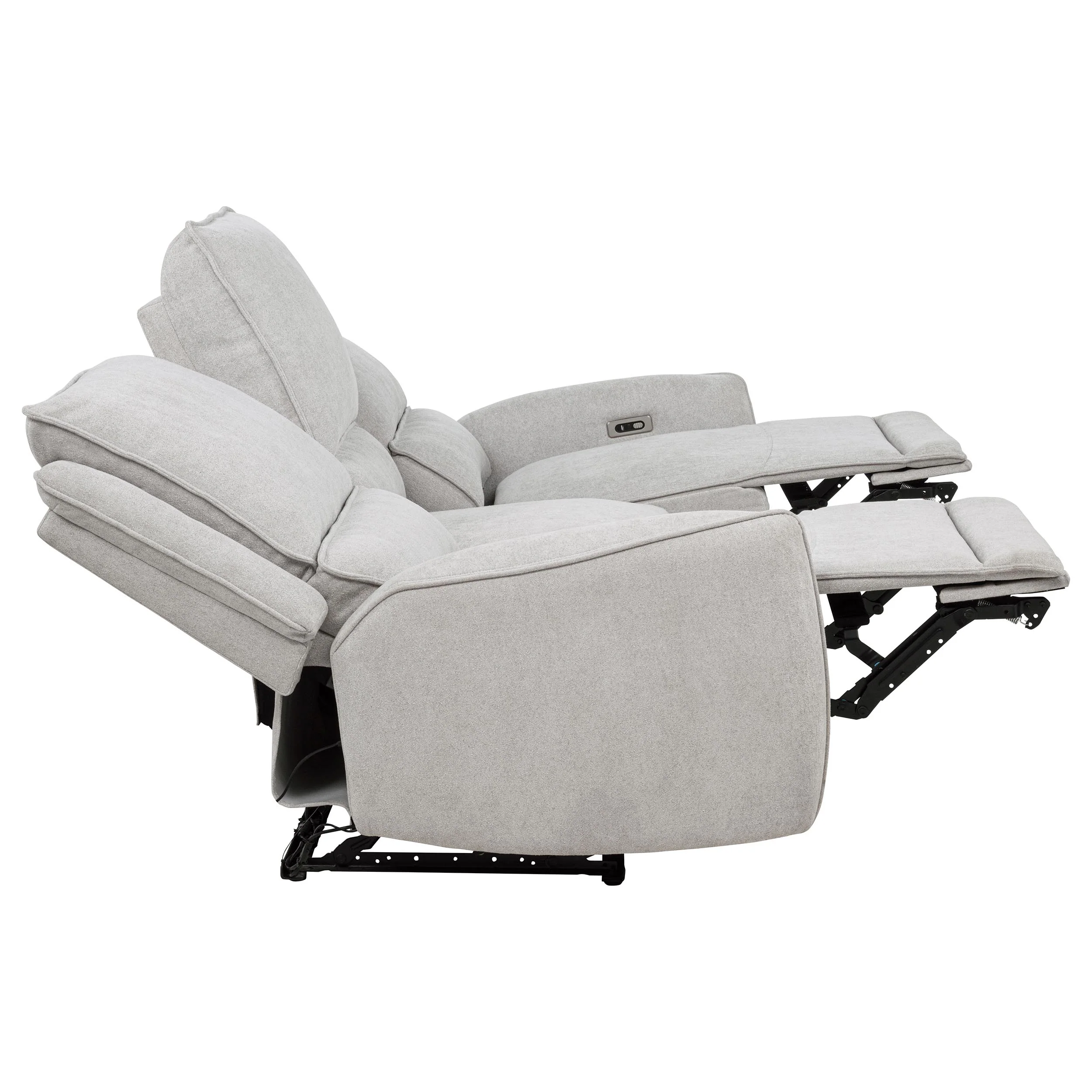 Sylmar Power Reclining Sofa - Image 11