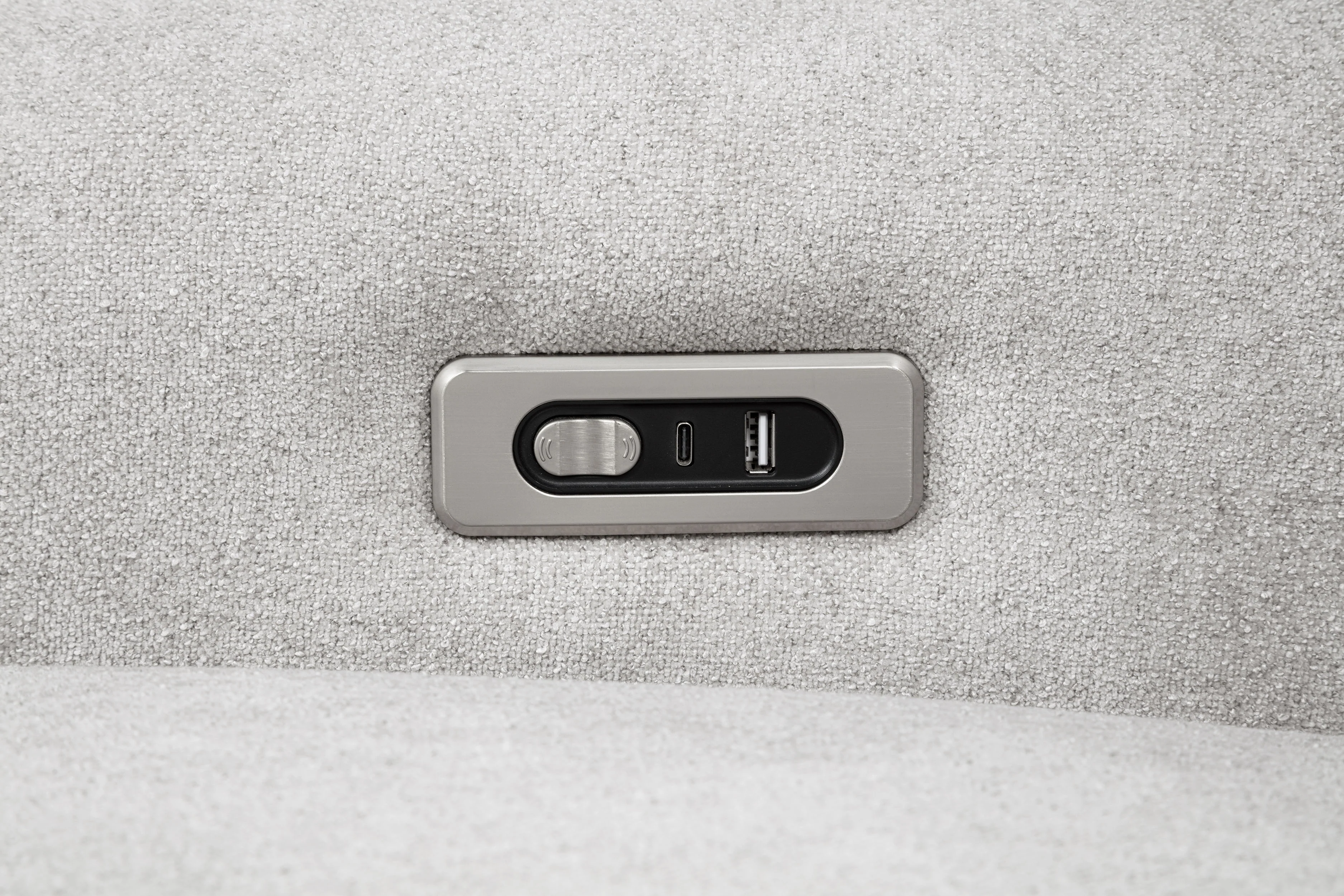Sylmar Power Reclining Sofa - Image 12